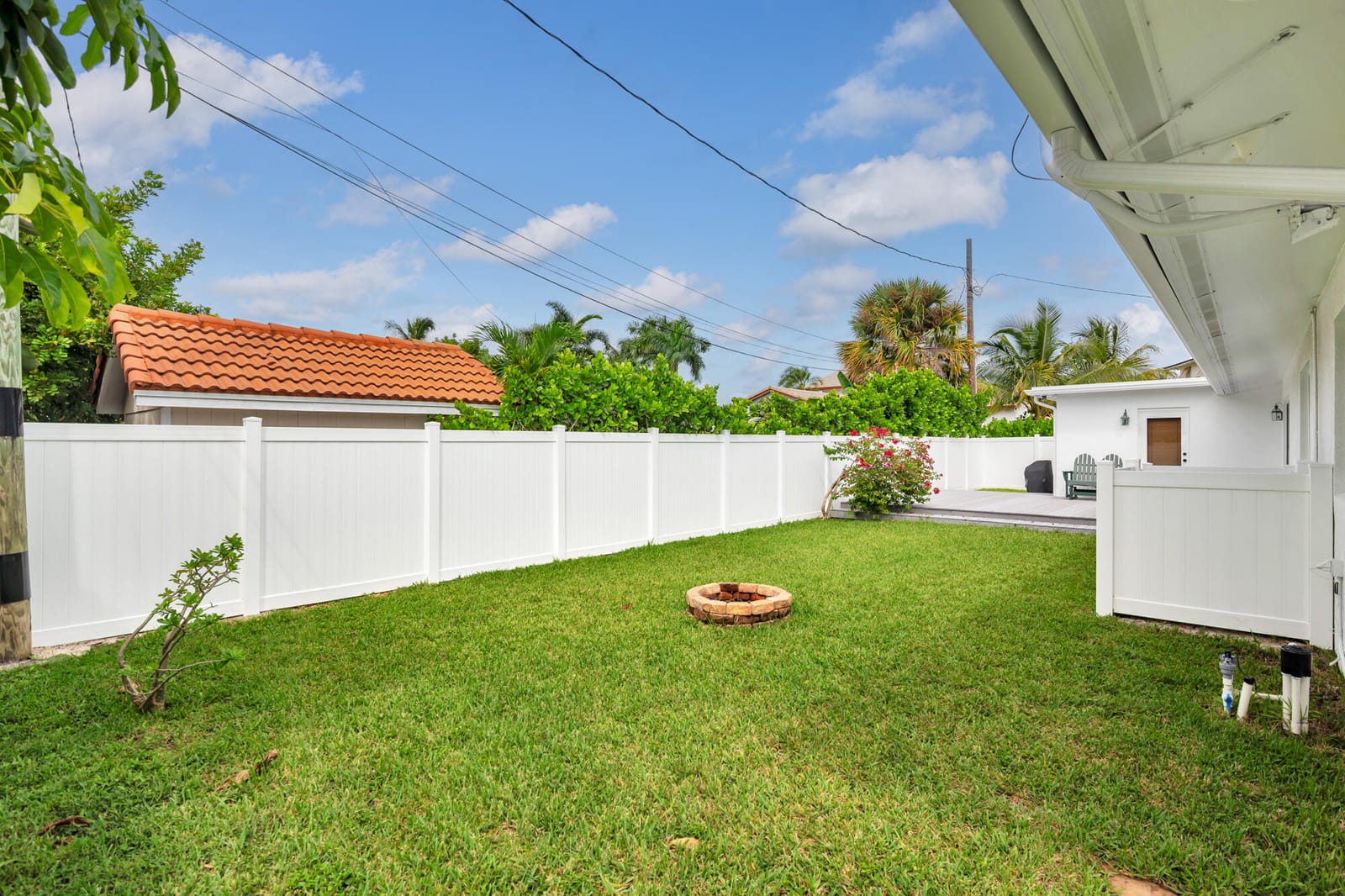 2607 COLGATE Lane, Lake Worth Beach, FL 33460 photo 23