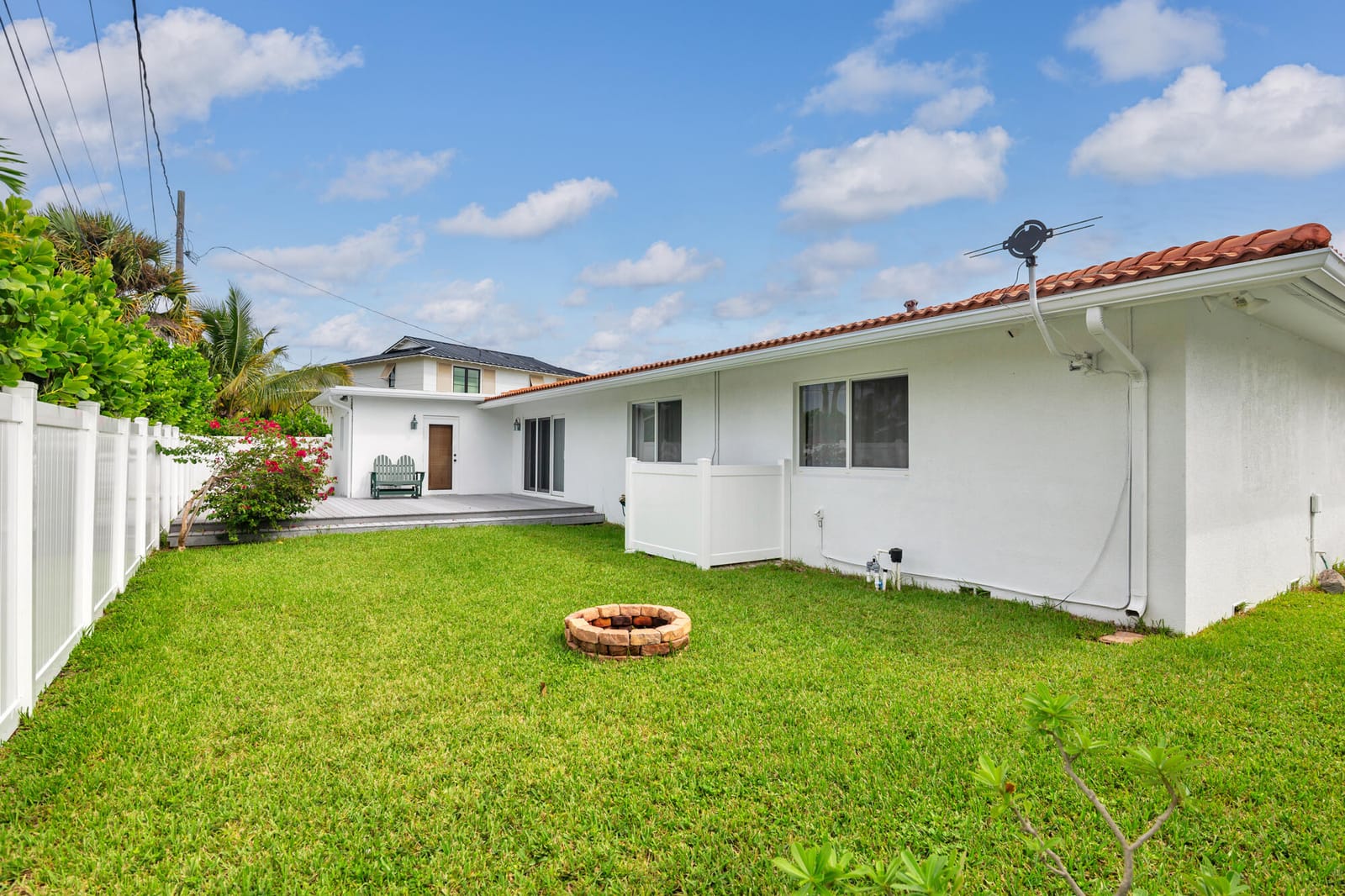 2607 COLGATE Lane, Lake Worth Beach, FL 33460 photo 24