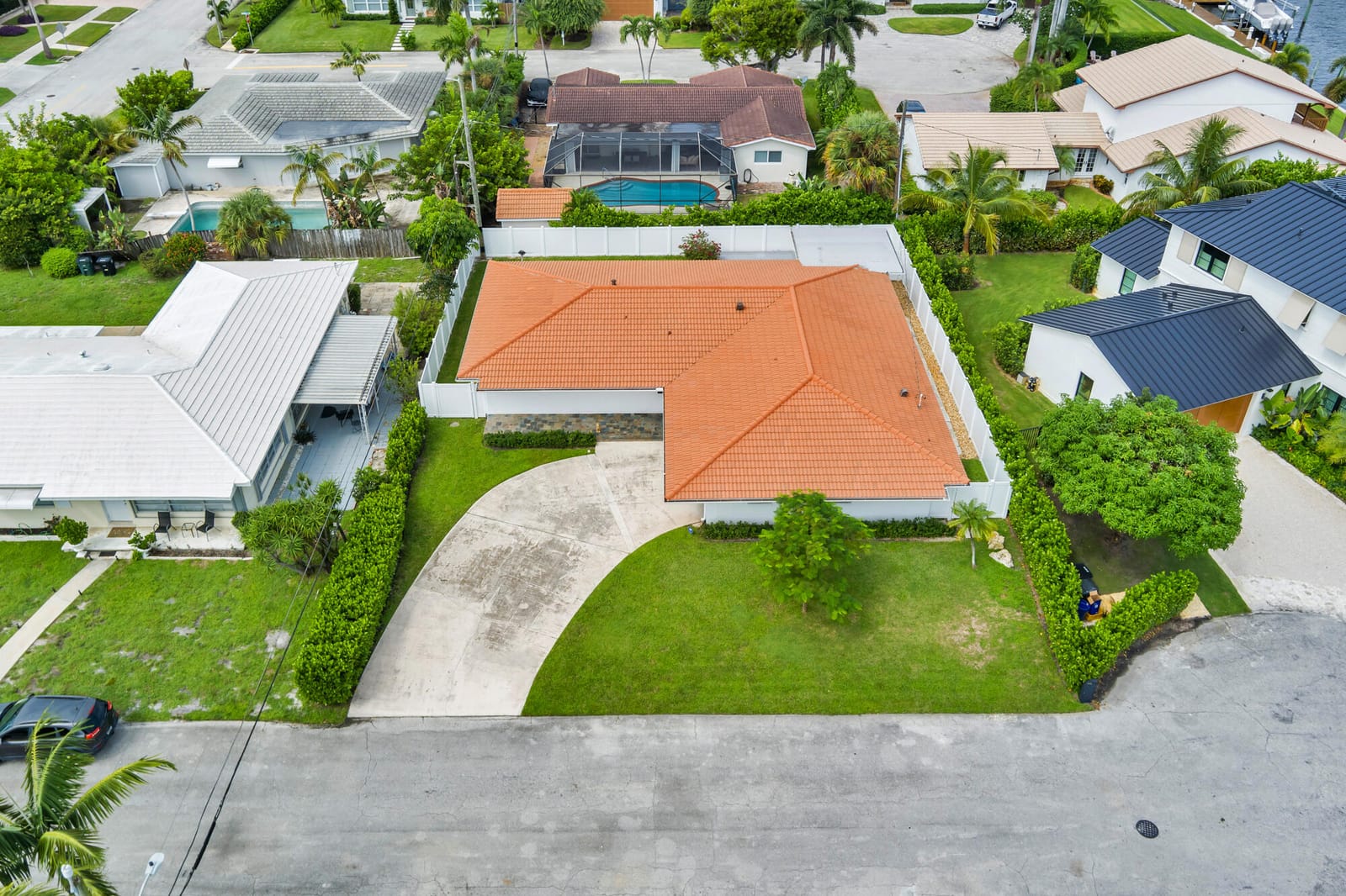 2607 COLGATE Lane, Lake Worth Beach, FL 33460 photo 25