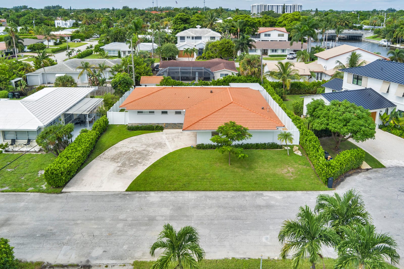 2607 COLGATE Lane, Lake Worth Beach, FL 33460 photo 26