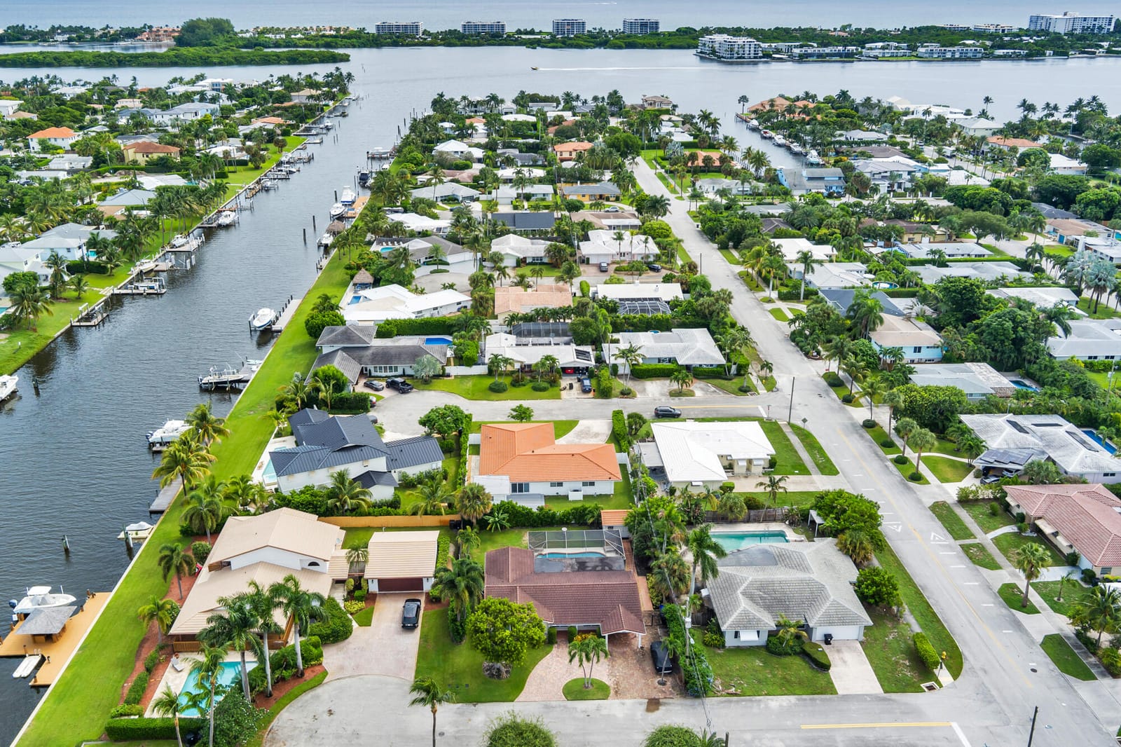 2607 COLGATE Lane, Lake Worth Beach, FL 33460 photo 28