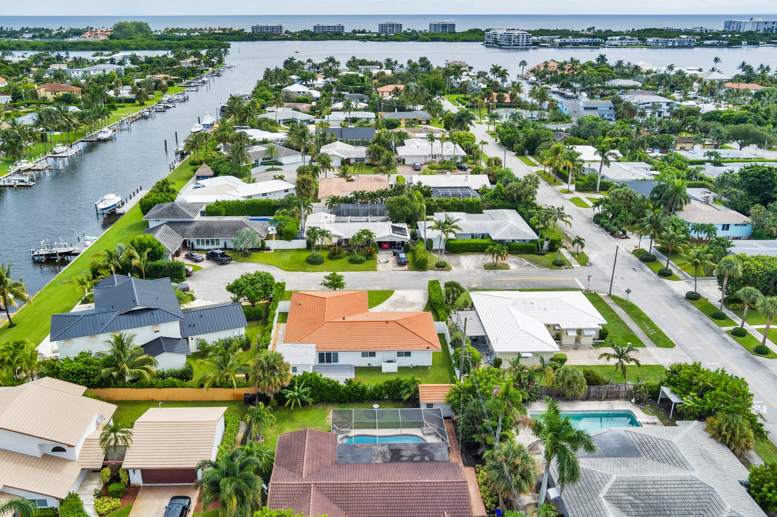 2607 COLGATE Lane, Lake Worth Beach, FL 33460 photo 29
