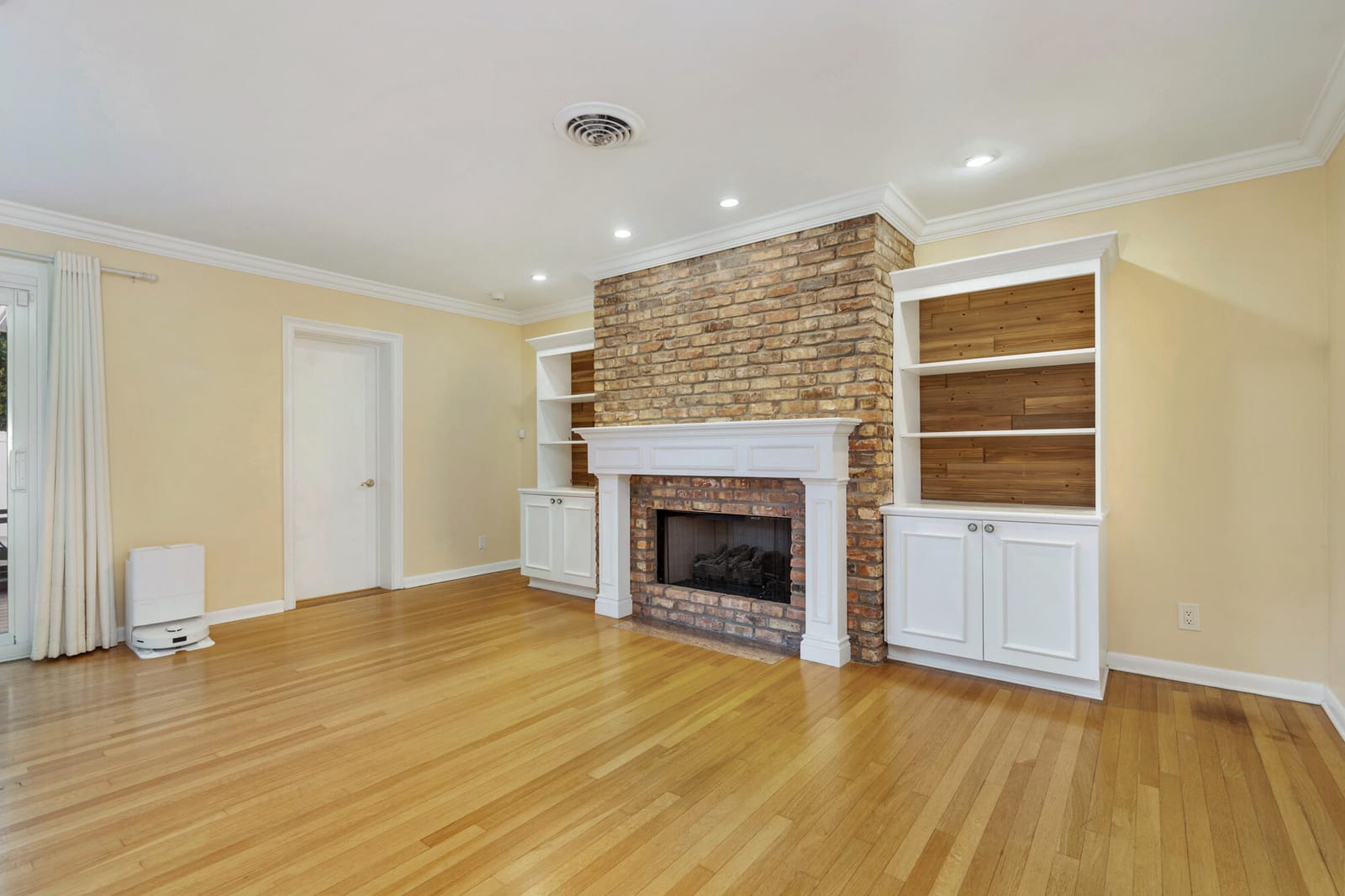 2607 COLGATE Lane — photo 4