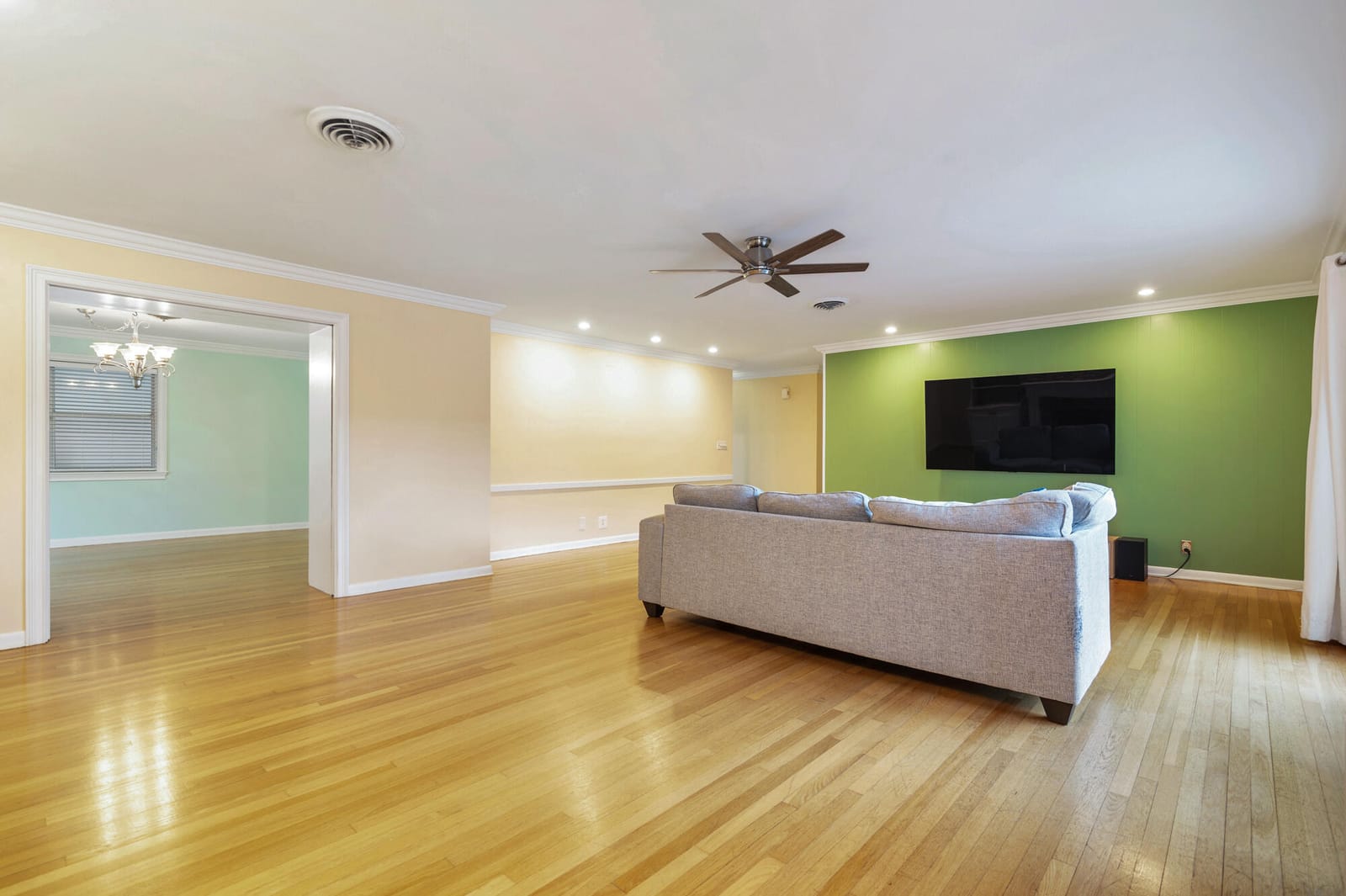 2607 COLGATE Lane — photo 5