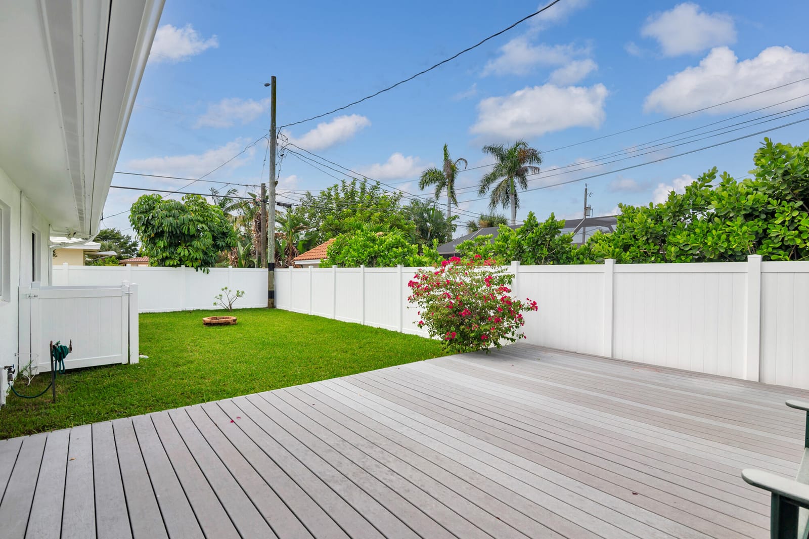 2607 COLGATE Lane, Lake Worth Beach, FL 33460