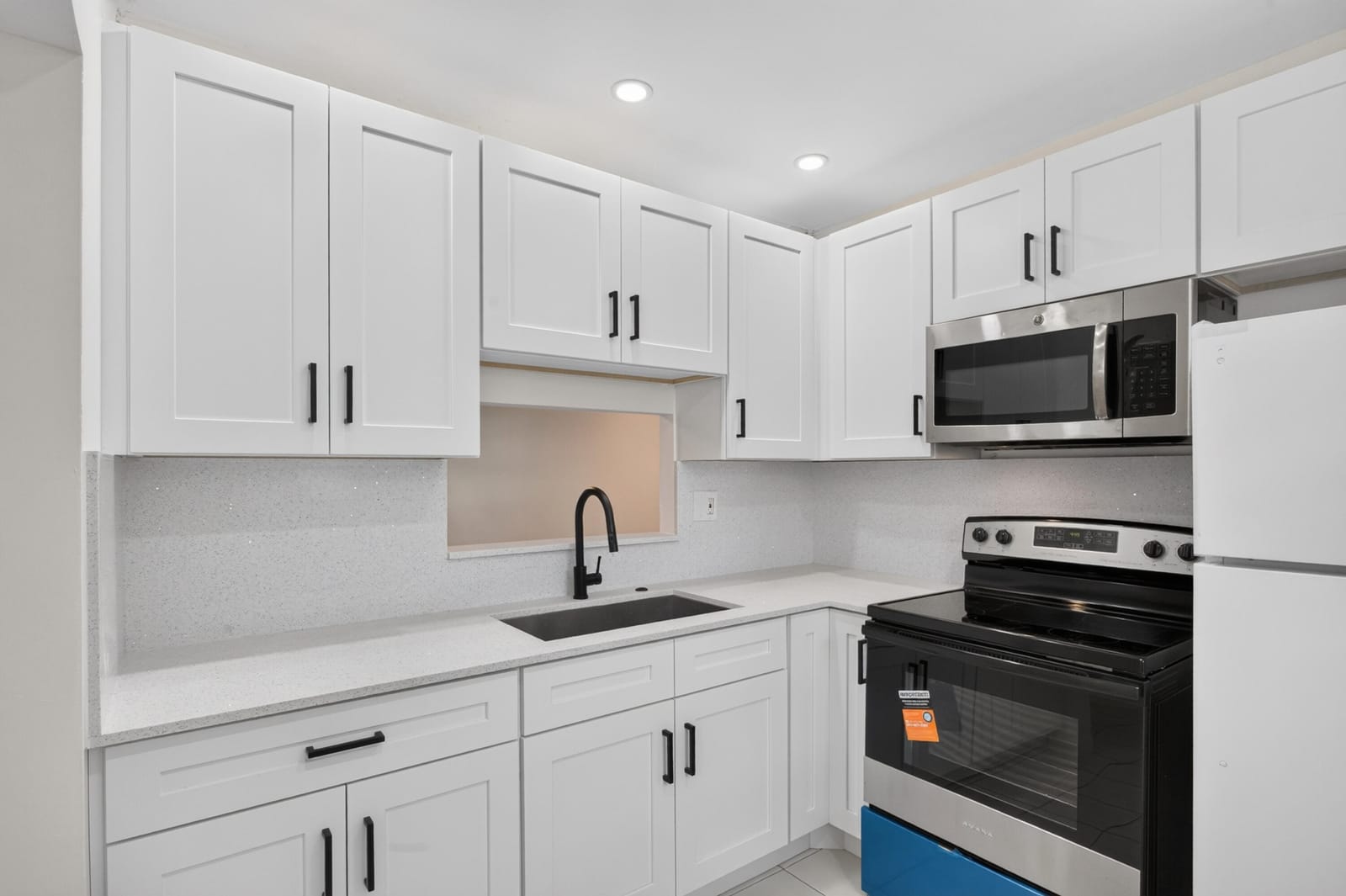 5061 W OAKLAND PARK Boulevard 113, Lauderdale Lakes, FL 33313 photo 4