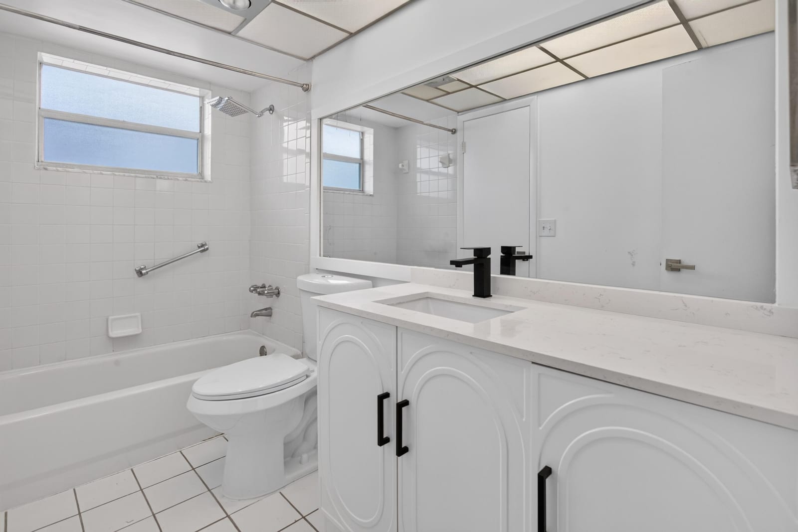 5061 W OAKLAND PARK Boulevard 113, Lauderdale Lakes, FL 33313 photo 9