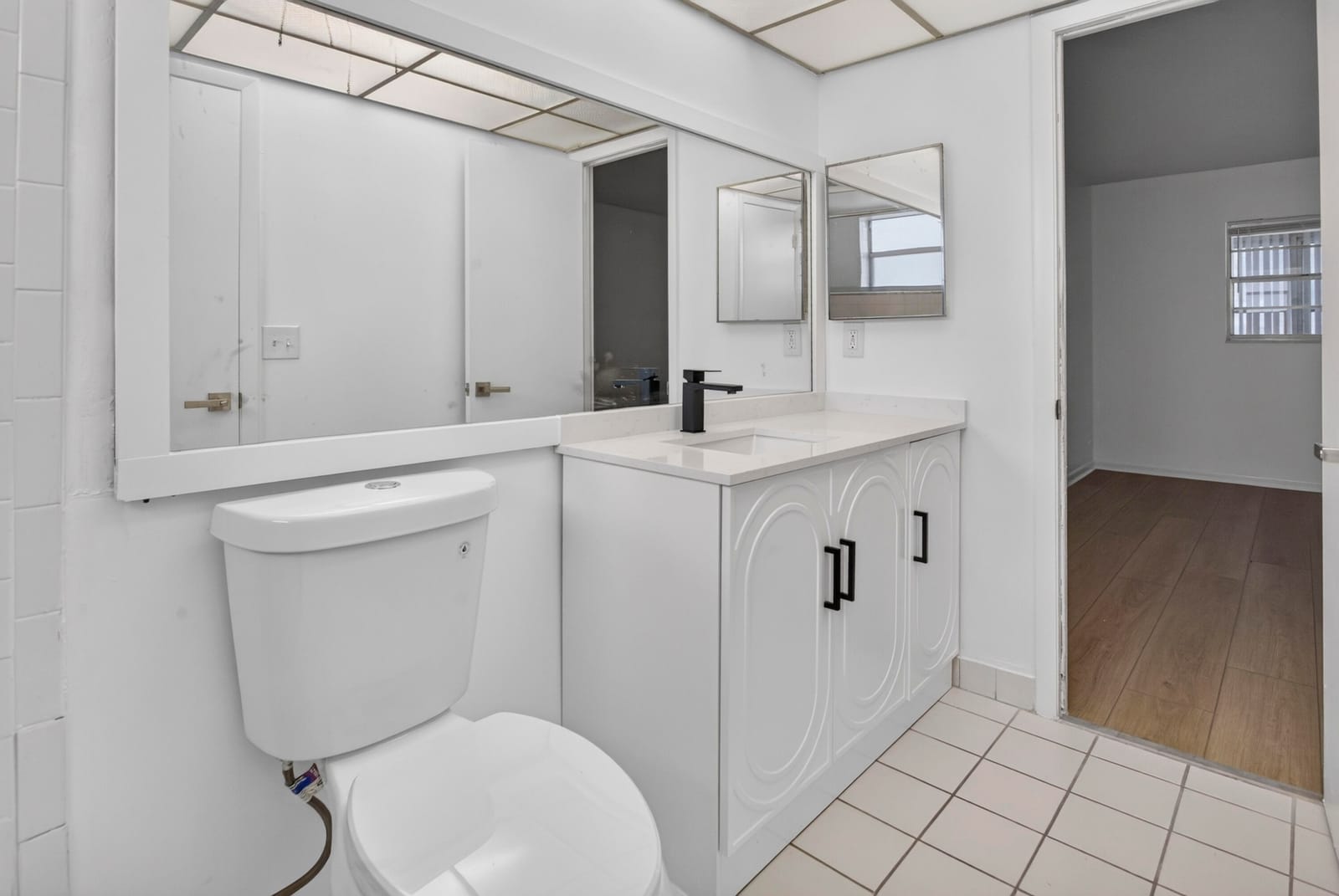 5061 W OAKLAND PARK Boulevard 113, Lauderdale Lakes, FL 33313 photo 10