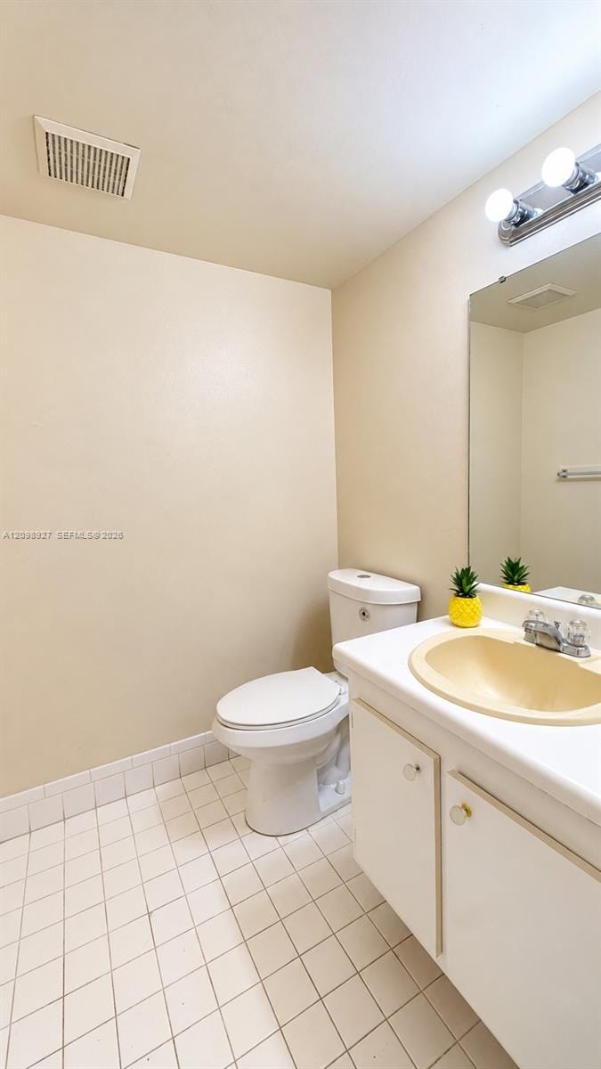 101 SW 132nd Way 304J — photo 4