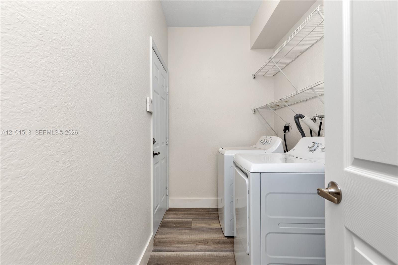 4939 SW 136th Avenue, Miramar, FL 33027 photo 12