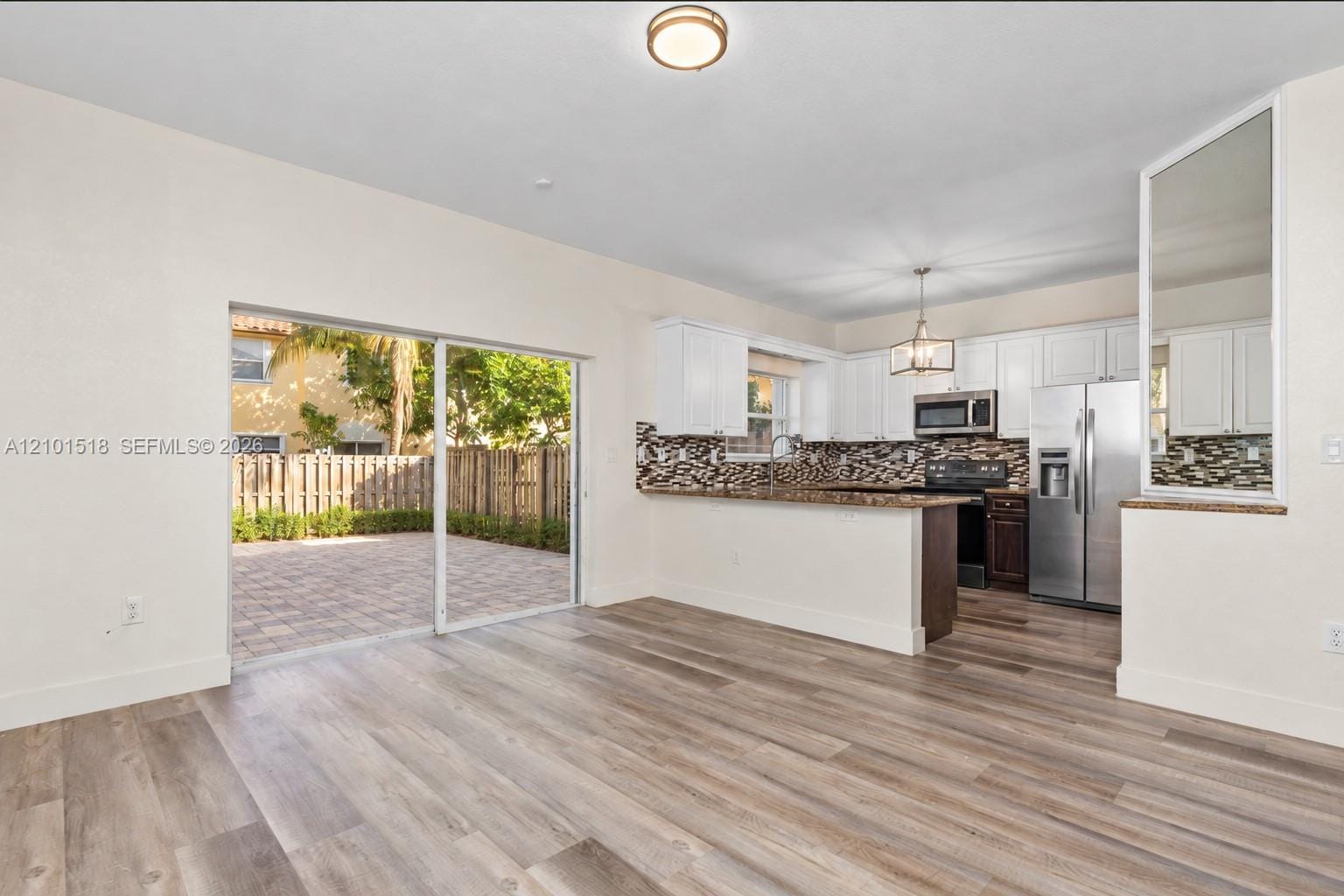 4939 SW 136th Avenue, Miramar, FL 33027 photo 14