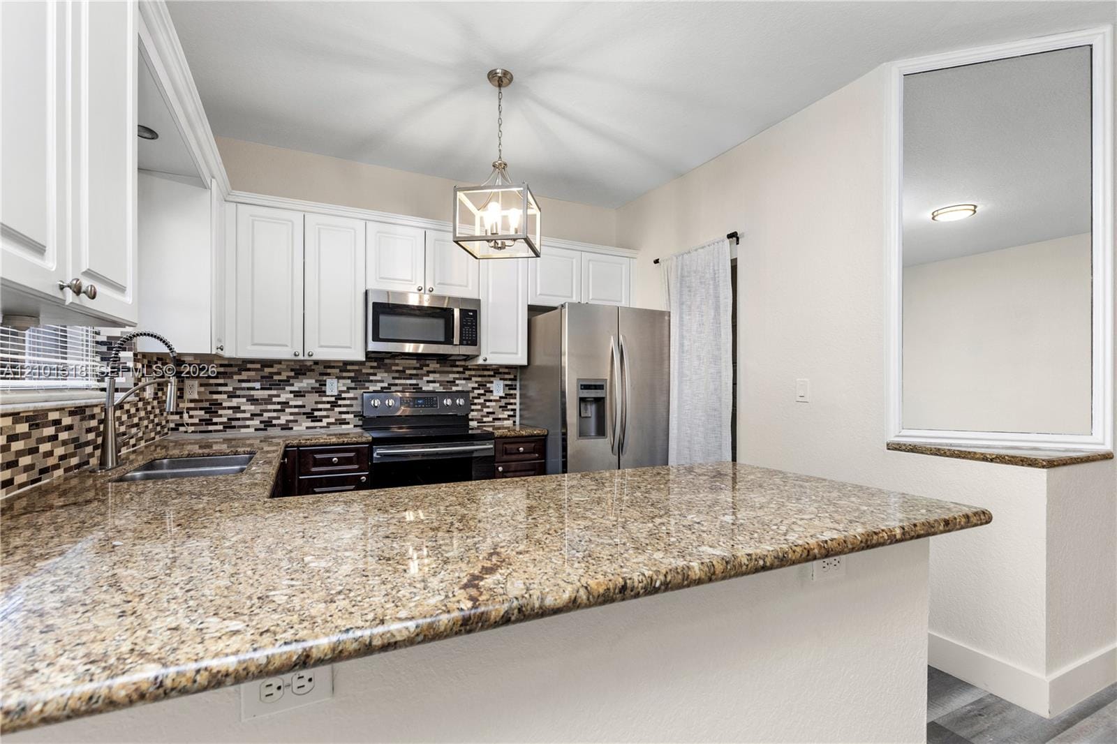 4939 SW 136th Avenue, Miramar, FL 33027 photo 17