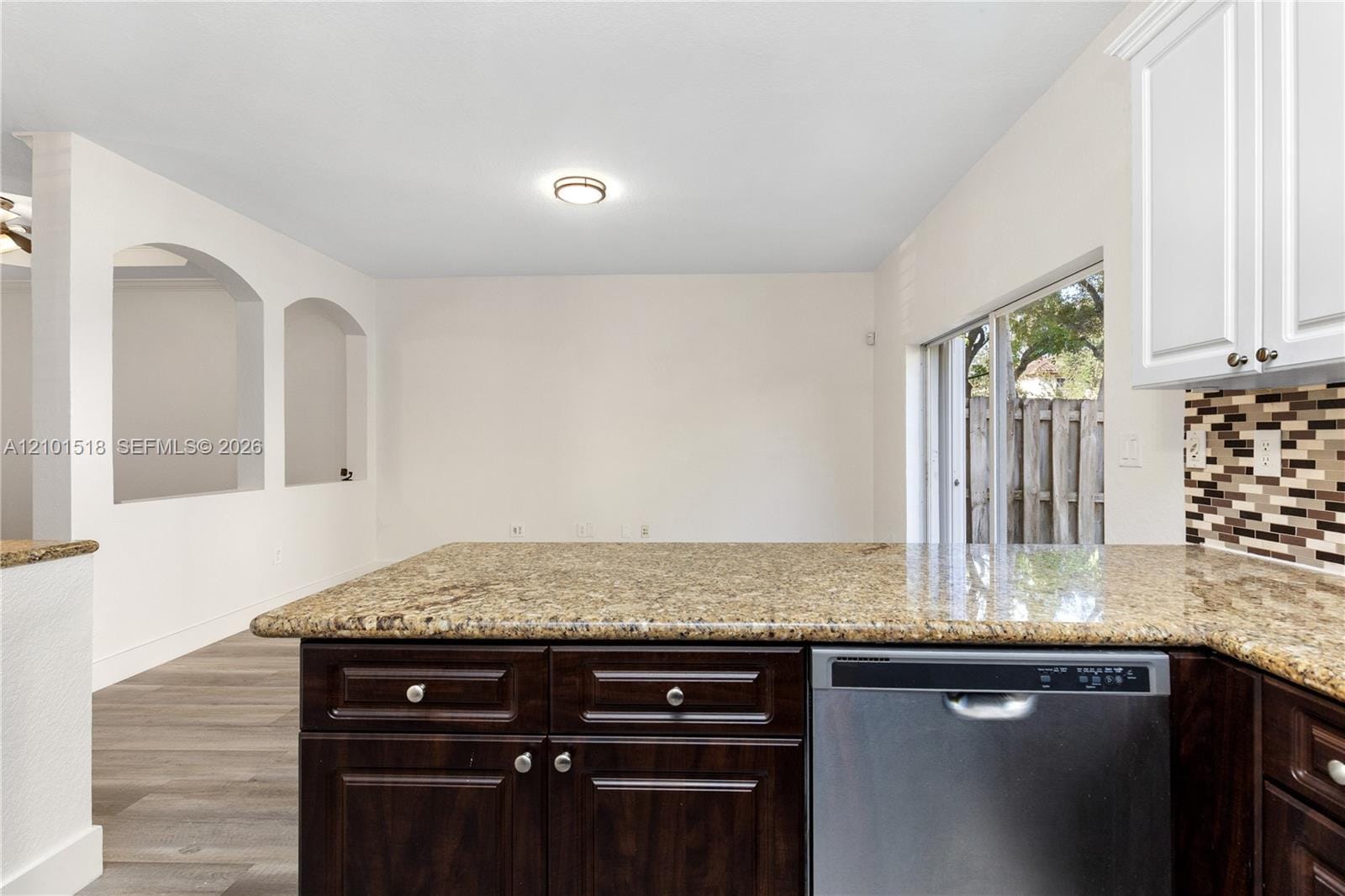 4939 SW 136th Avenue, Miramar, FL 33027 photo 19