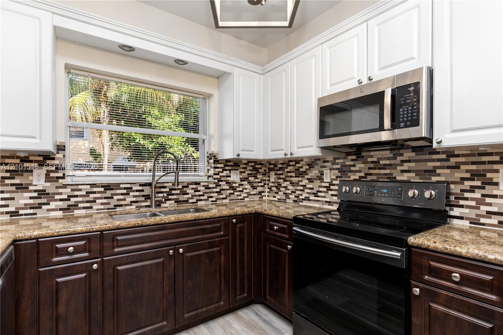 4939 SW 136th Avenue, Miramar, FL 33027 photo 20