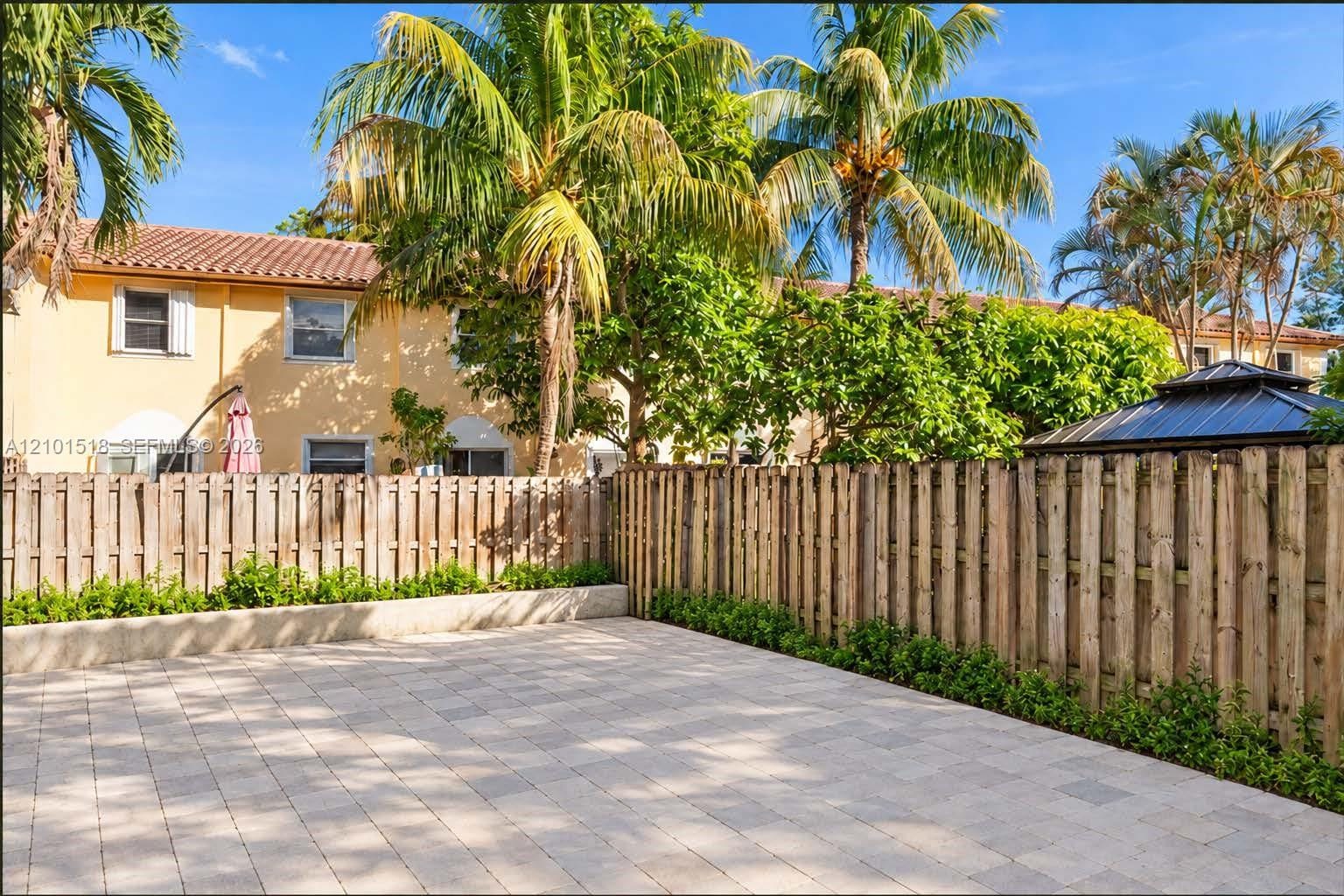 4939 SW 136th Avenue, Miramar, FL 33027 photo 21