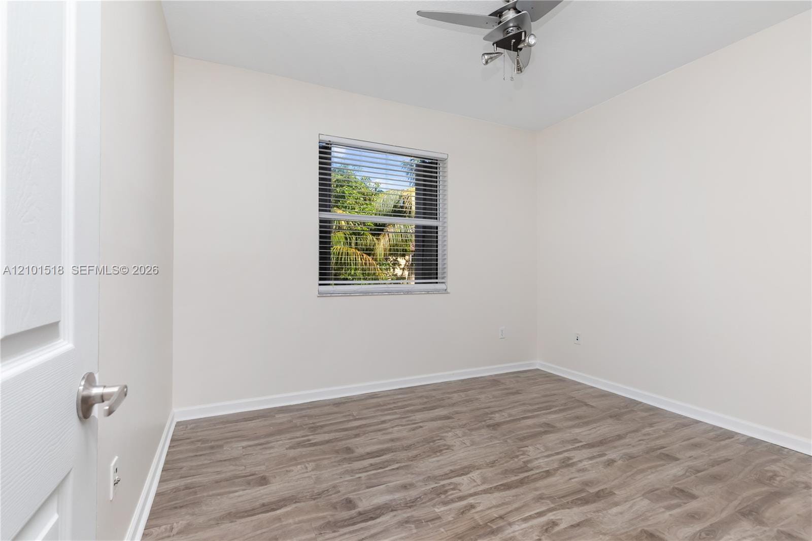 4939 SW 136th Avenue, Miramar, FL 33027 photo 26