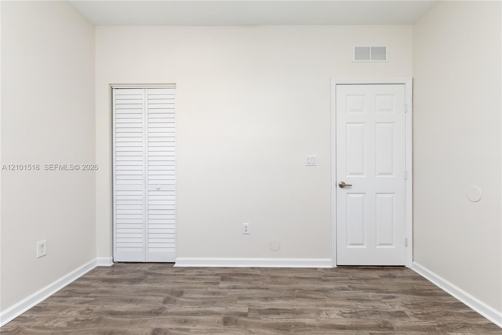 4939 SW 136th Avenue, Miramar, FL 33027 photo 27