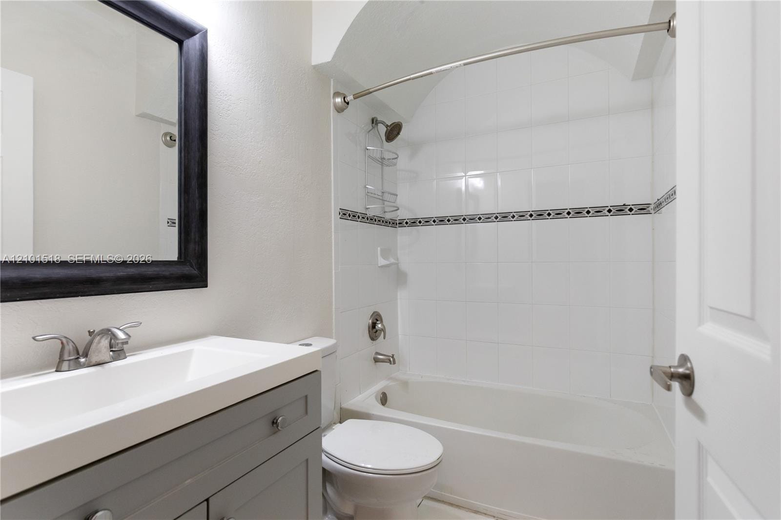4939 SW 136th Avenue, Miramar, FL 33027 photo 28