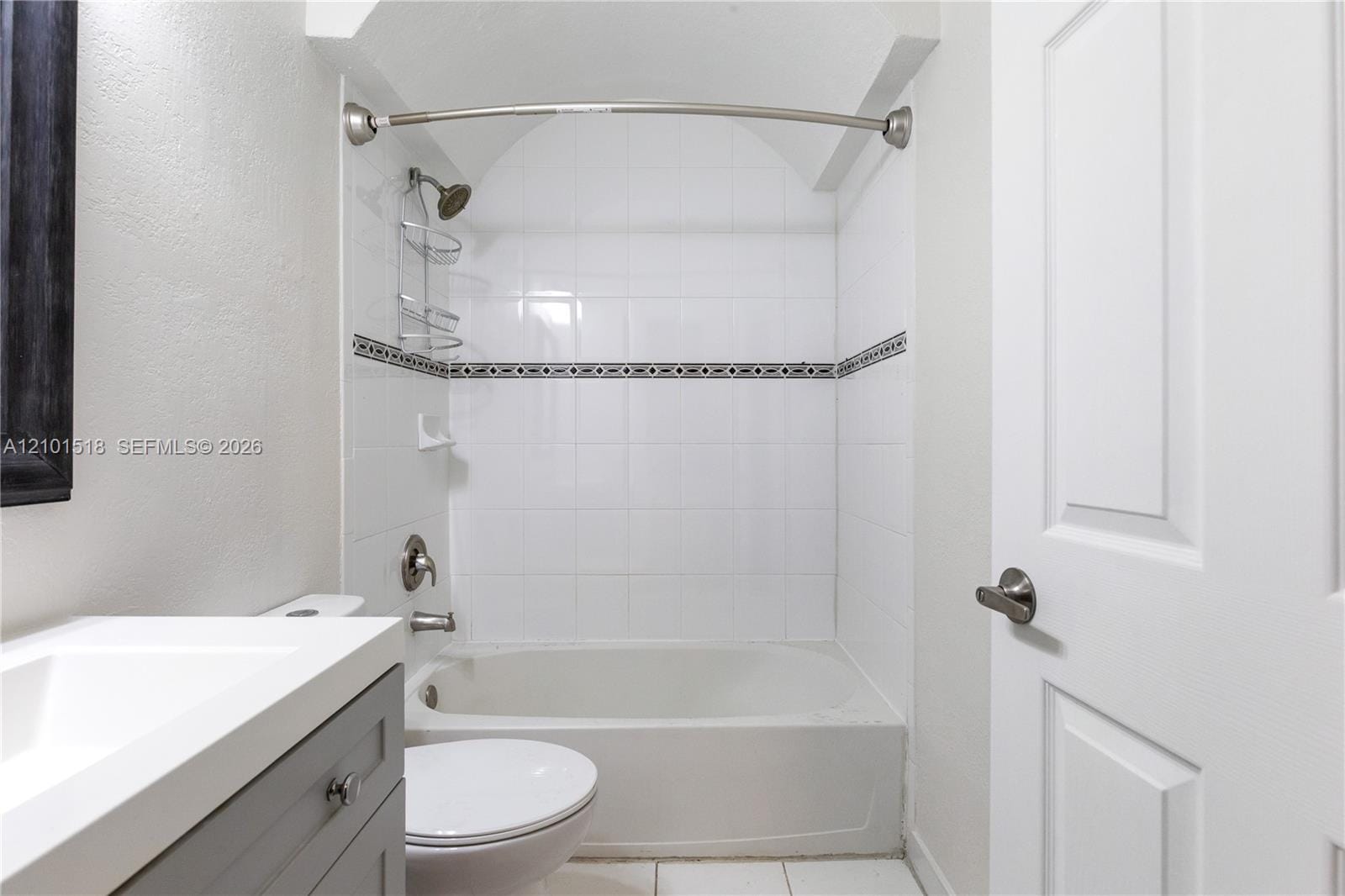 4939 SW 136th Avenue, Miramar, FL 33027 photo 29