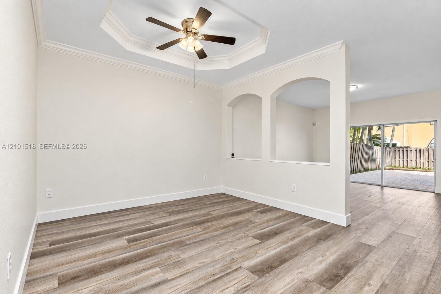 4939 SW 136th Avenue, Miramar, FL 33027 photo 9