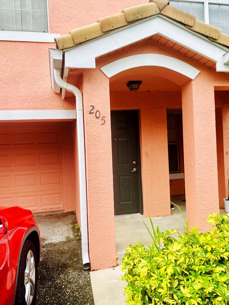 100 SW Peacock Boulevard #1-205, Port St. Lucie, FL 34986 photo 1