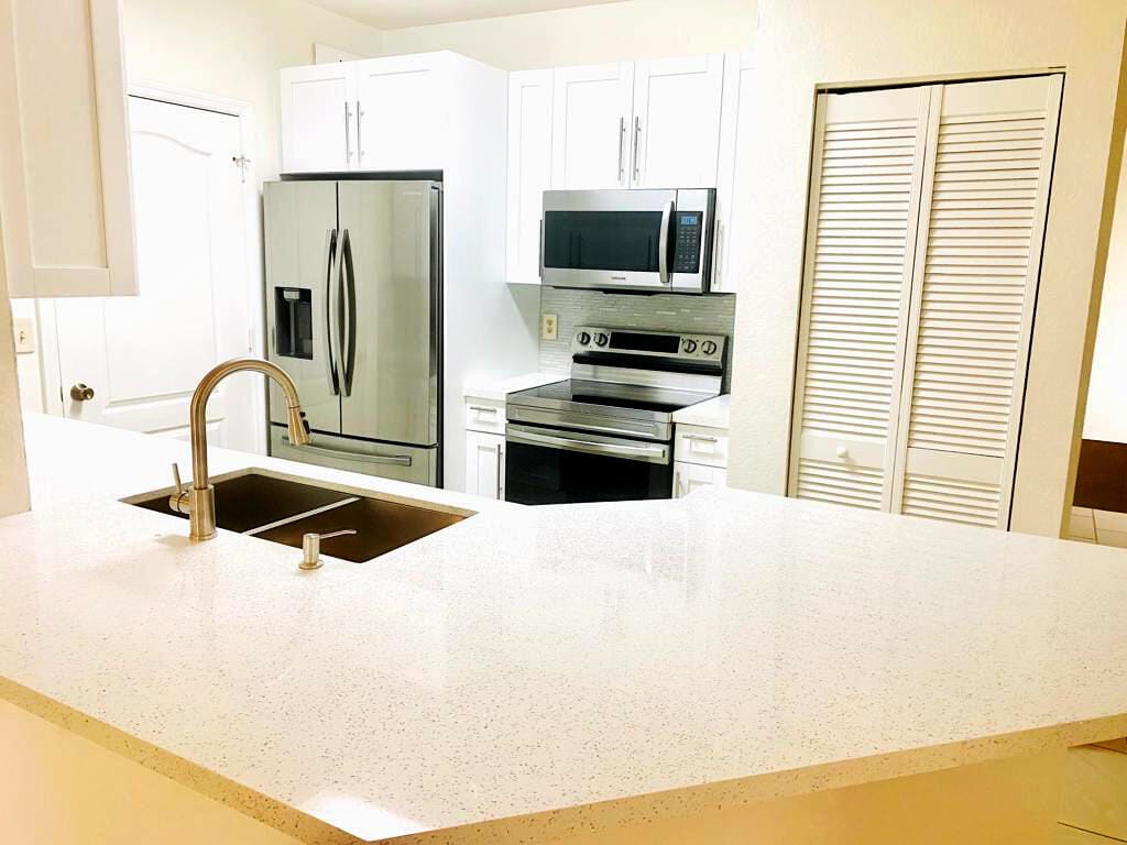 100 SW Peacock Boulevard #1-205, Port St. Lucie, FL 34986 photo 2