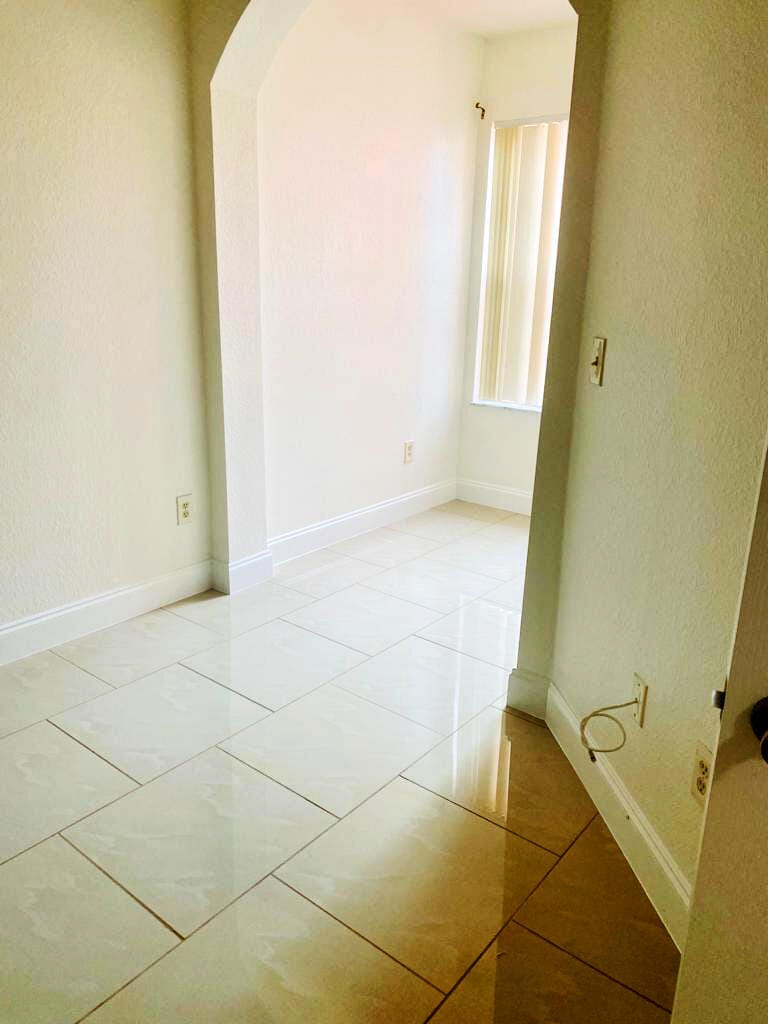 100 SW Peacock Boulevard #1-205, Port St. Lucie, FL 34986 photo 11