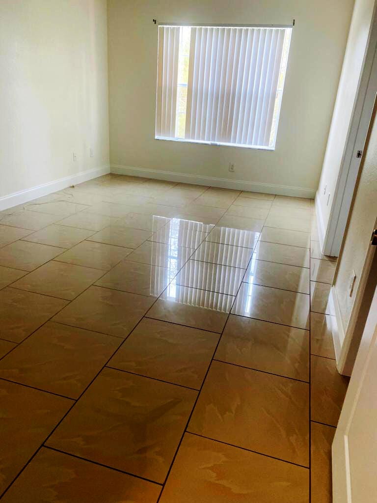 100 SW Peacock Boulevard #1-205, Port St. Lucie, FL 34986 photo 12