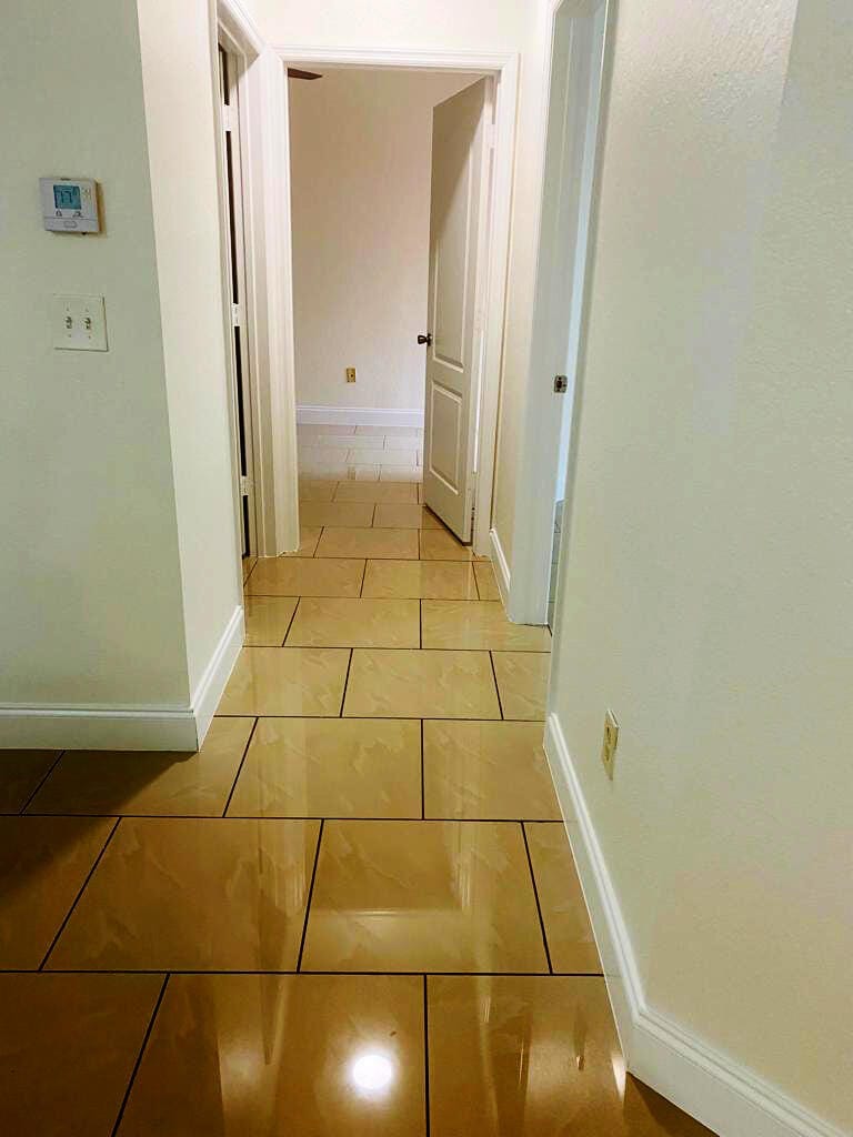 100 SW Peacock Boulevard #1-205, Port St. Lucie, FL 34986 photo 13