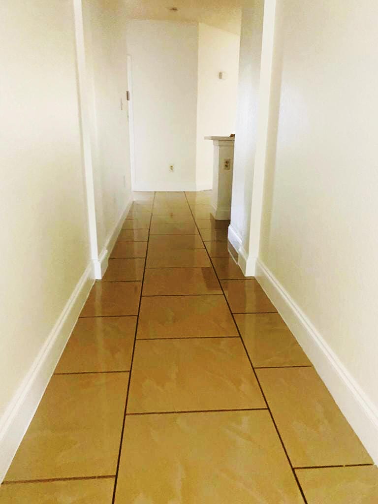 100 SW Peacock Boulevard #1-205, Port St. Lucie, FL 34986 photo 14
