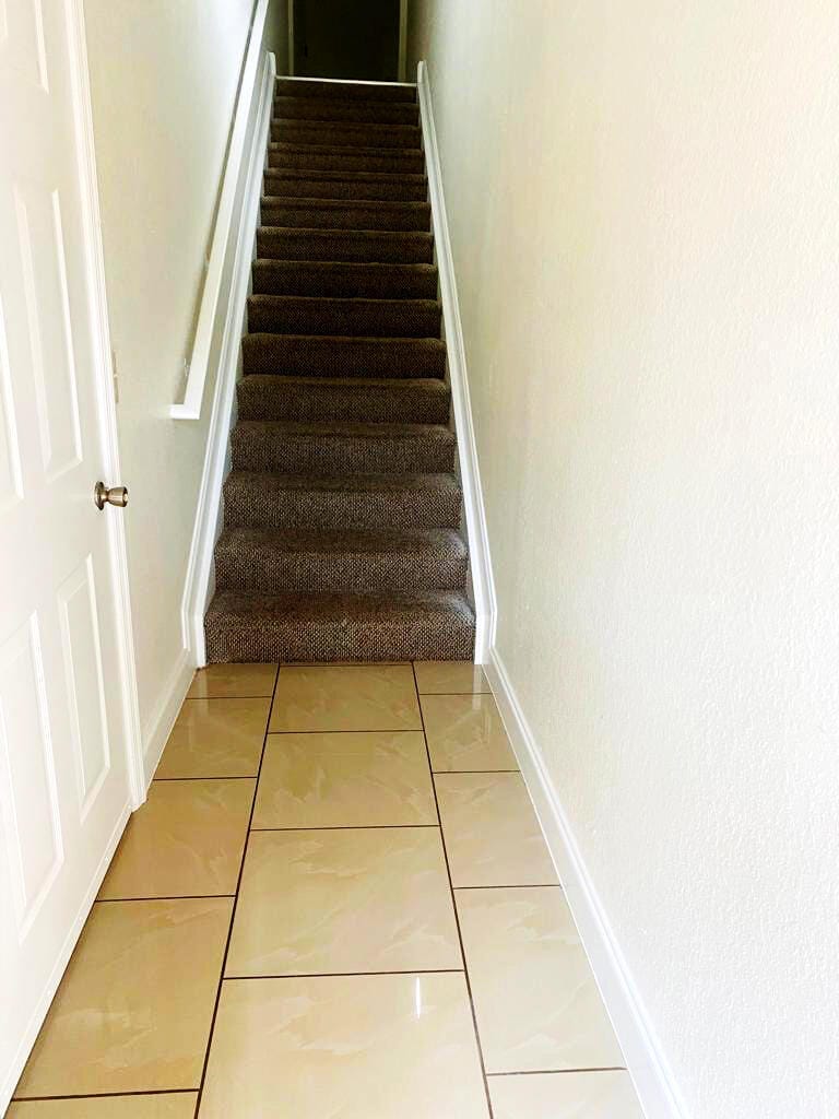 100 SW Peacock Boulevard #1-205, Port St. Lucie, FL 34986 photo 15