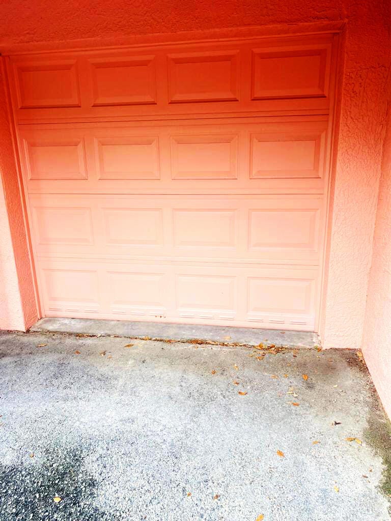 100 SW Peacock Boulevard #1-205, Port St. Lucie, FL 34986 photo 16