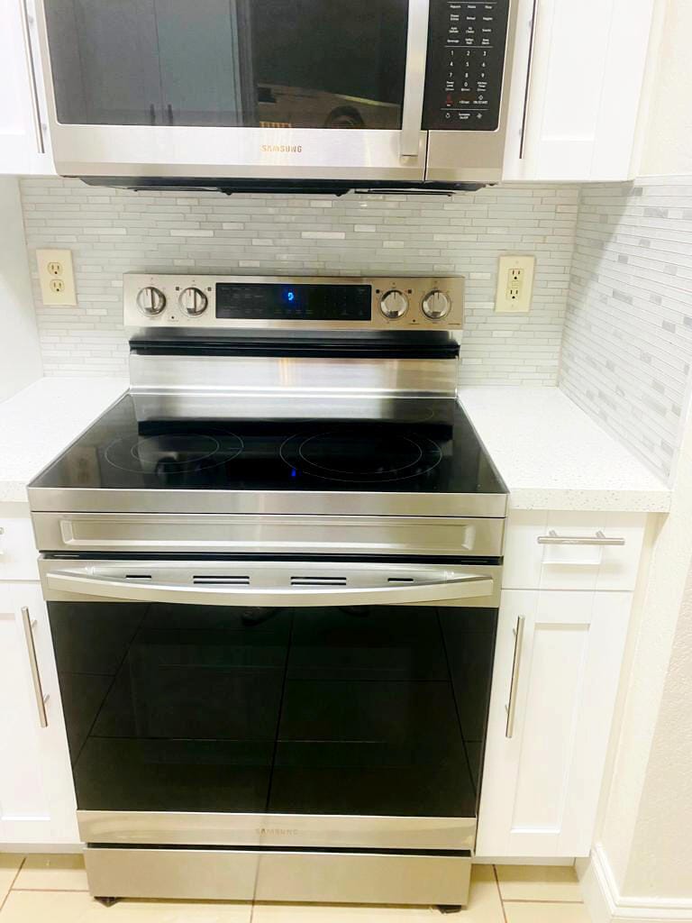 100 SW Peacock Boulevard #1-205, Port St. Lucie, FL 34986 photo 3