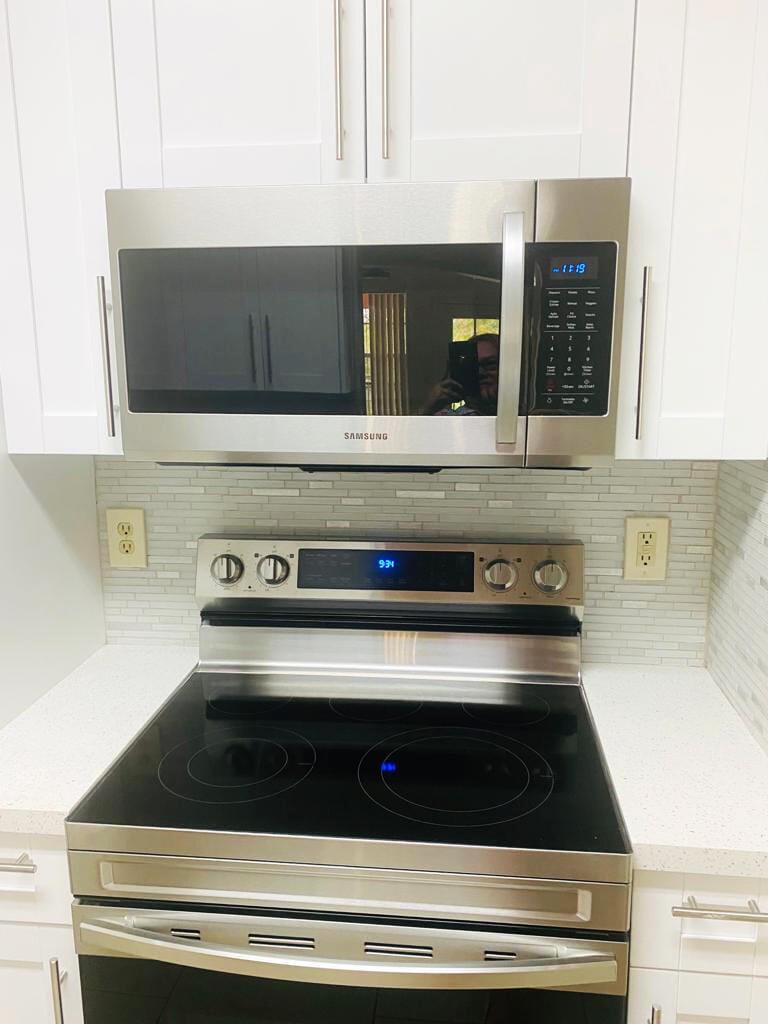 100 SW Peacock Boulevard #1-205, Port St. Lucie, FL 34986 photo 4
