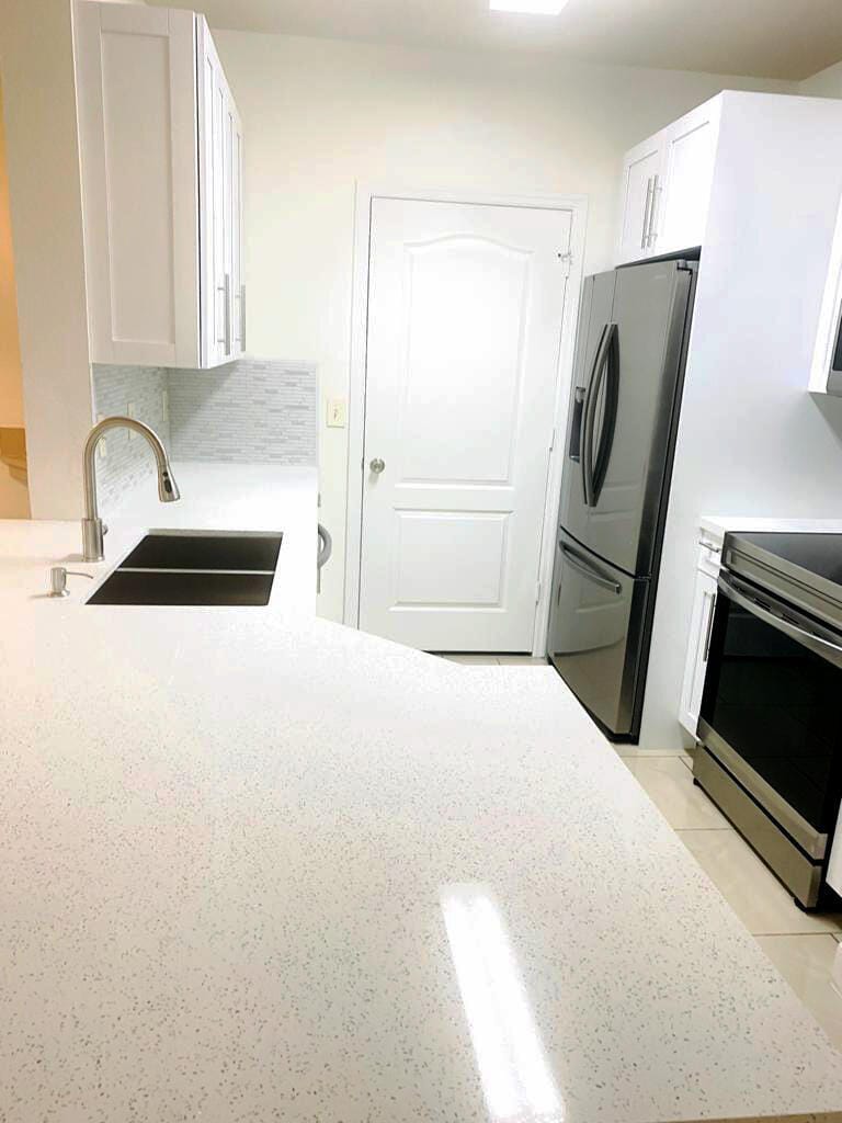 100 SW Peacock Boulevard #1-205, Port St. Lucie, FL 34986 photo 5