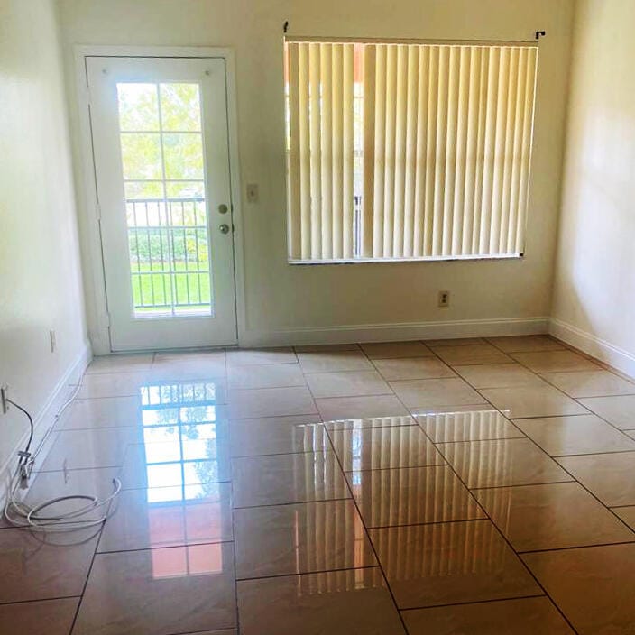 100 SW Peacock Boulevard #1-205, Port St. Lucie, FL 34986 photo 6