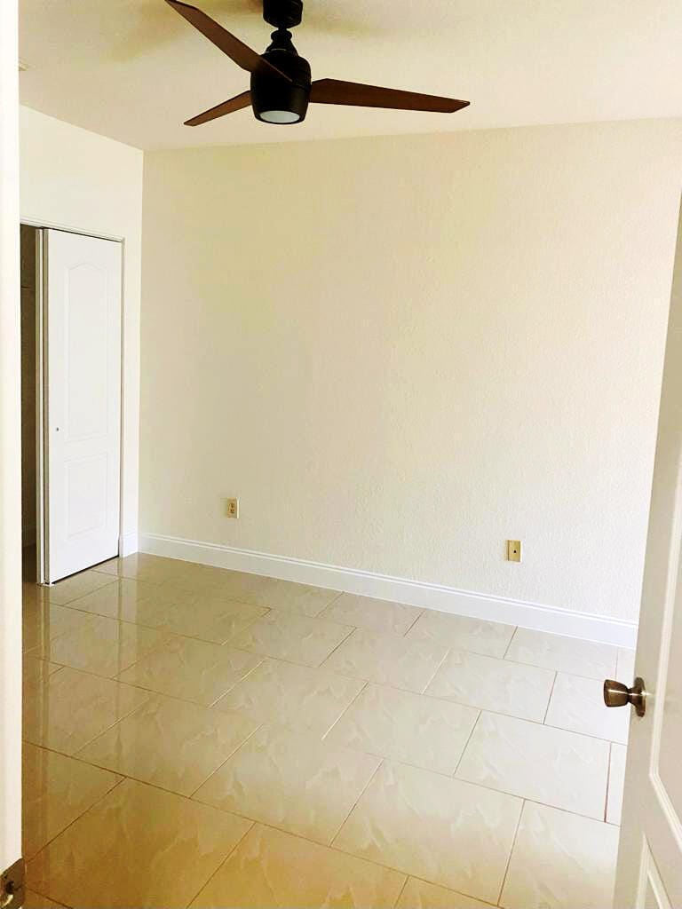 100 SW Peacock Boulevard #1-205, Port St. Lucie, FL 34986 photo 7