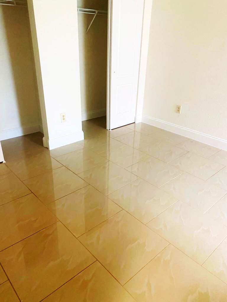 100 SW Peacock Boulevard #1-205, Port St. Lucie, FL 34986 photo 8