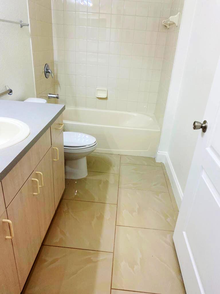 100 SW Peacock Boulevard #1-205, Port St. Lucie, FL 34986 photo 9