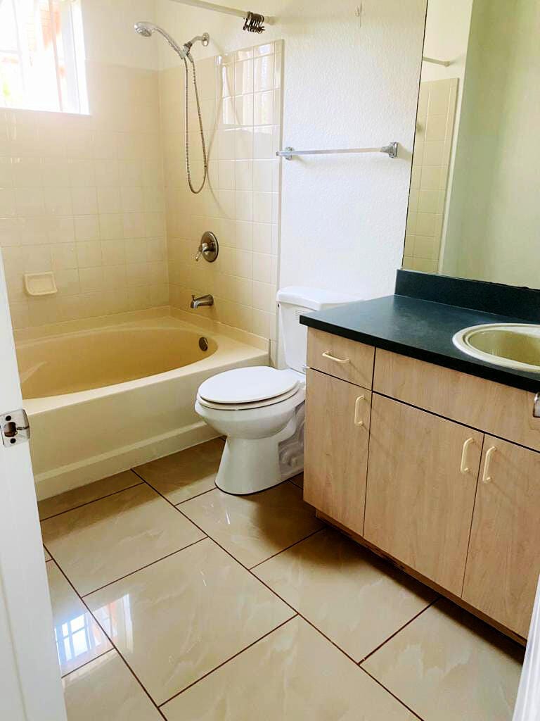 100 SW Peacock Boulevard #1-205, Port St. Lucie, FL 34986 photo 10