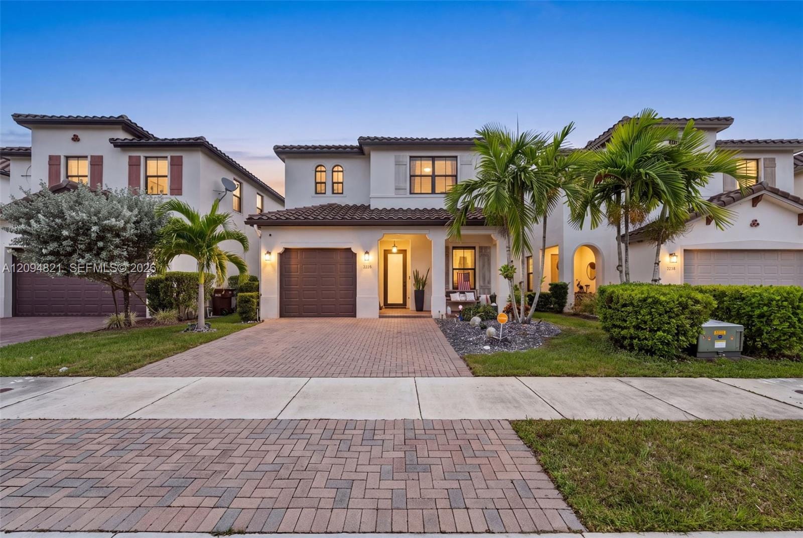 3226 W 97th Street, Hialeah, FL 33018