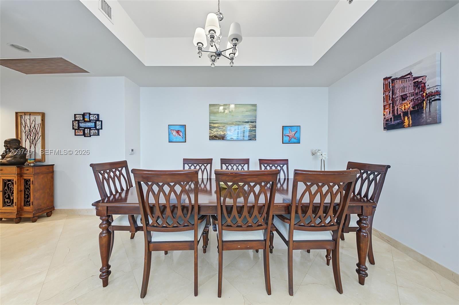 15901 Collins Avenue 405, Sunny Isles Beach, FL 33160 photo 14