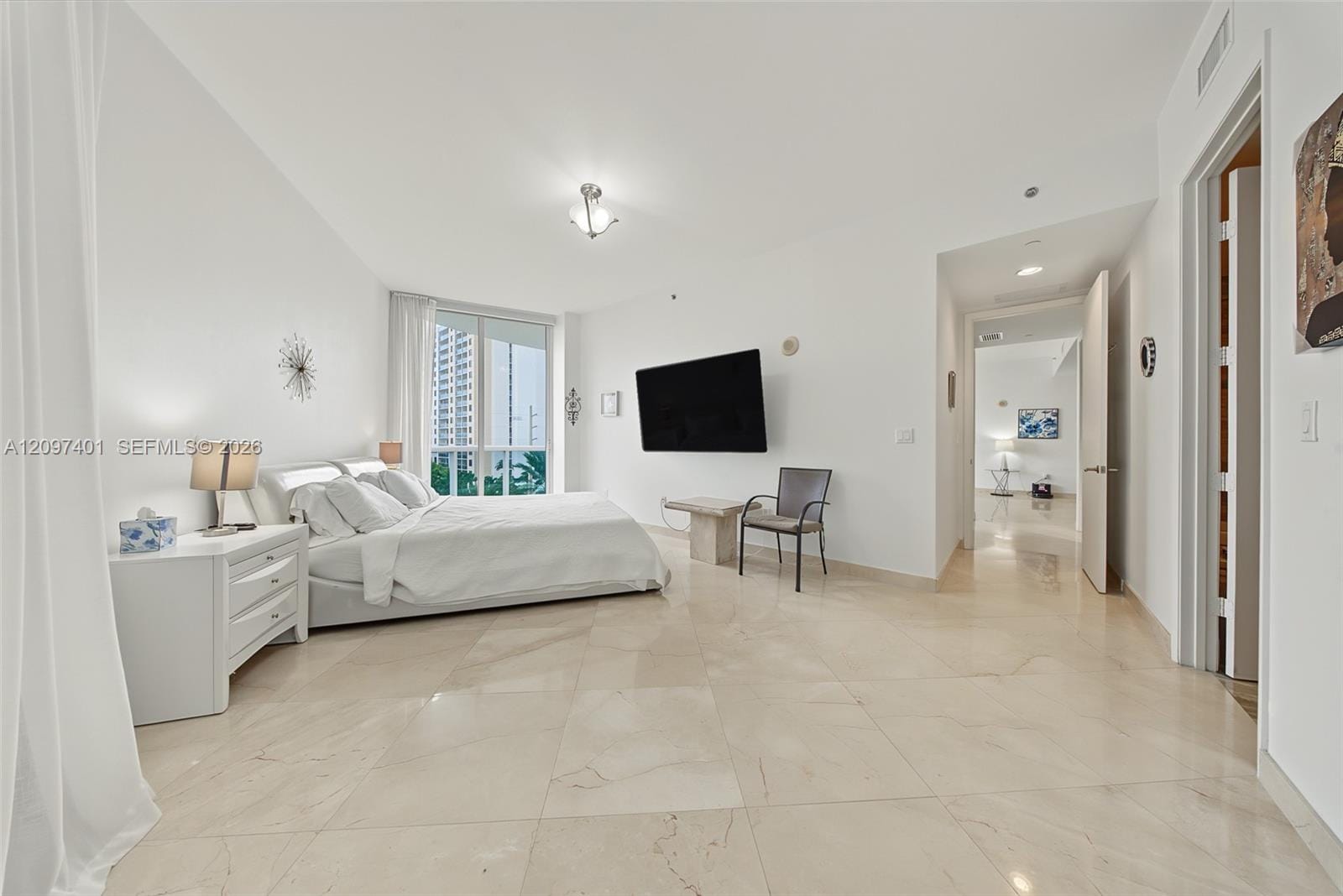 15901 Collins Avenue 405, Sunny Isles Beach, FL 33160 photo 16