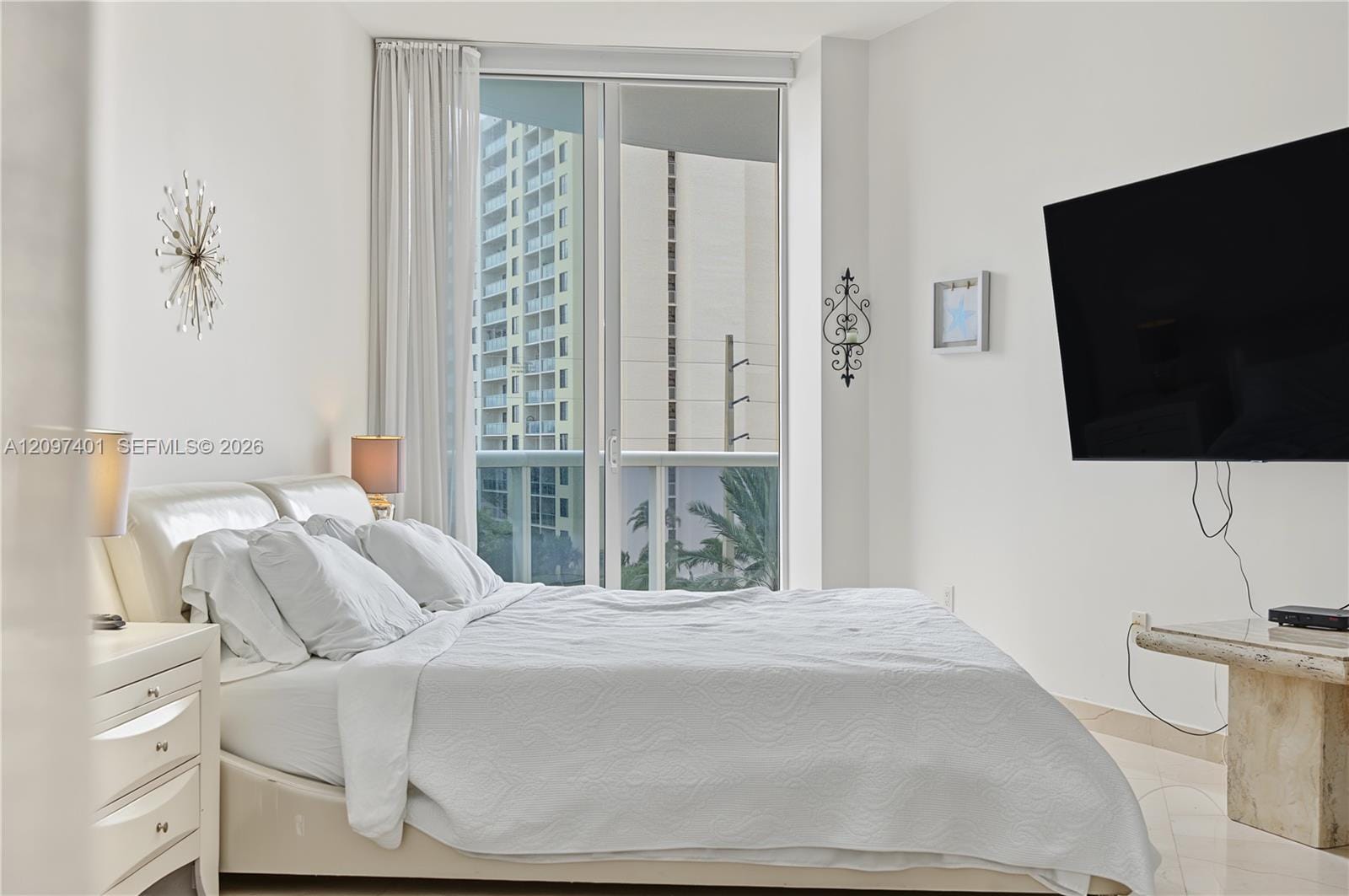 15901 Collins Avenue 405, Sunny Isles Beach, FL 33160 photo 17