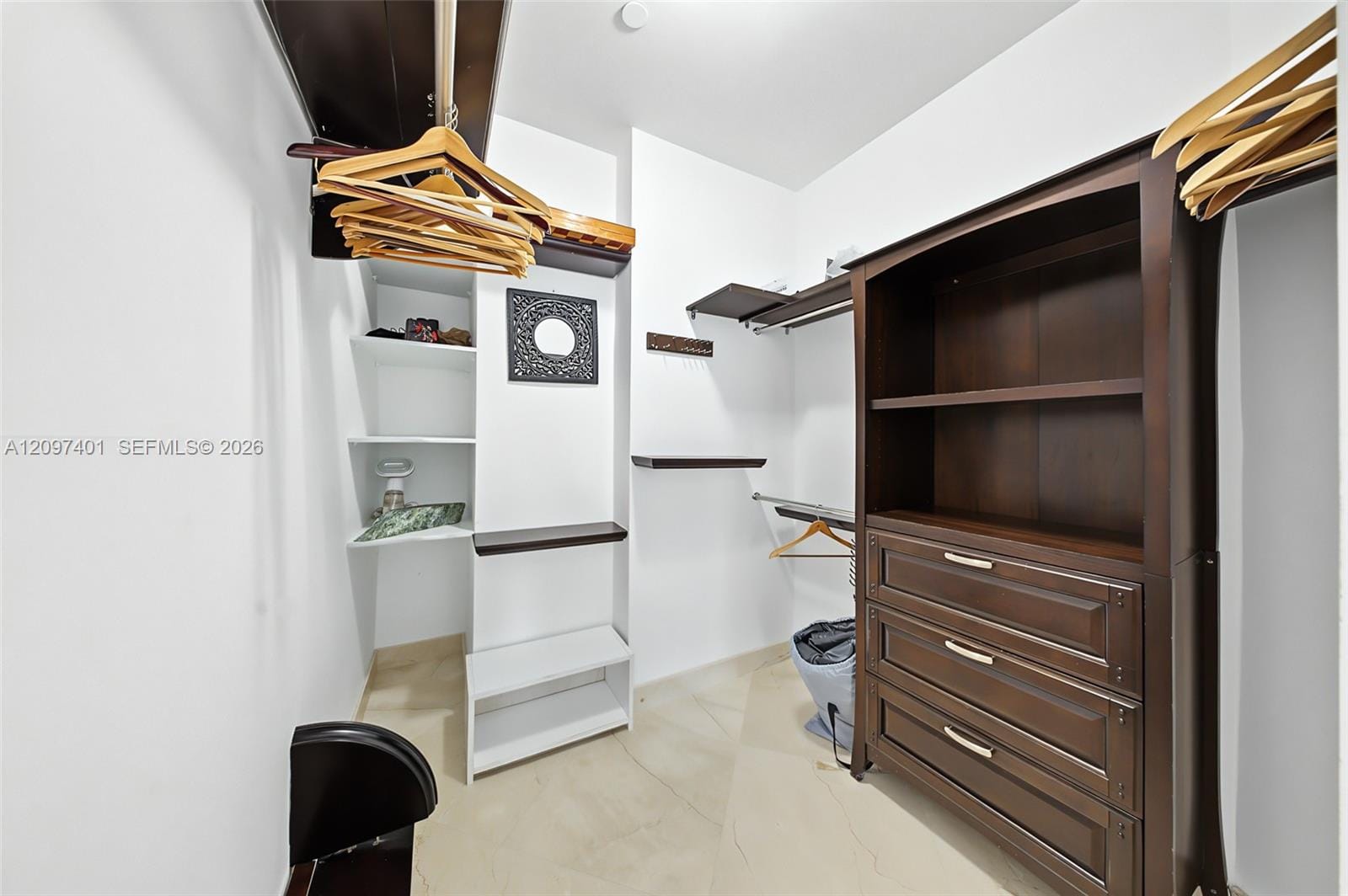 15901 Collins Avenue 405, Sunny Isles Beach, FL 33160 photo 18