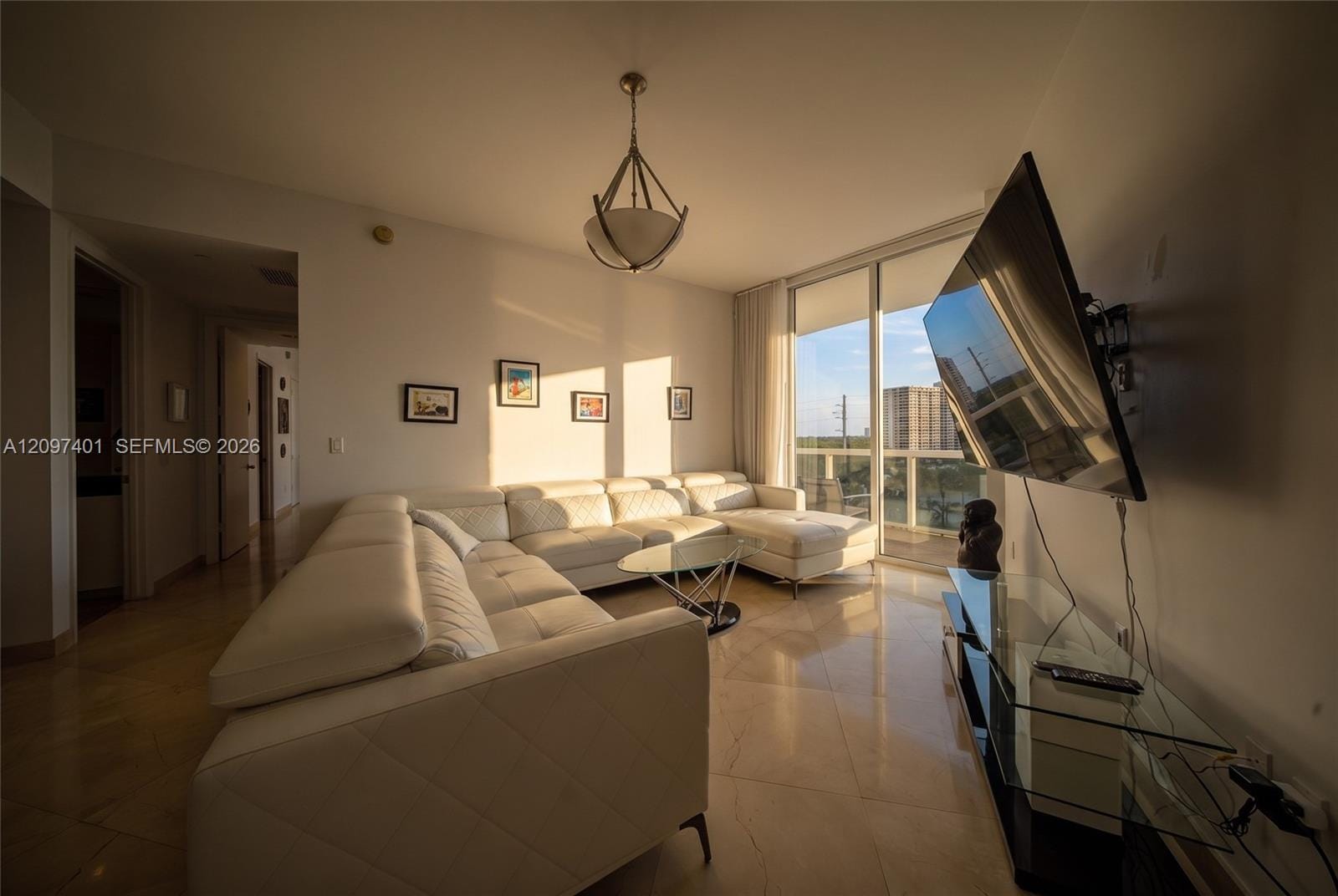 15901 Collins Avenue 405, Sunny Isles Beach, FL 33160 photo 3