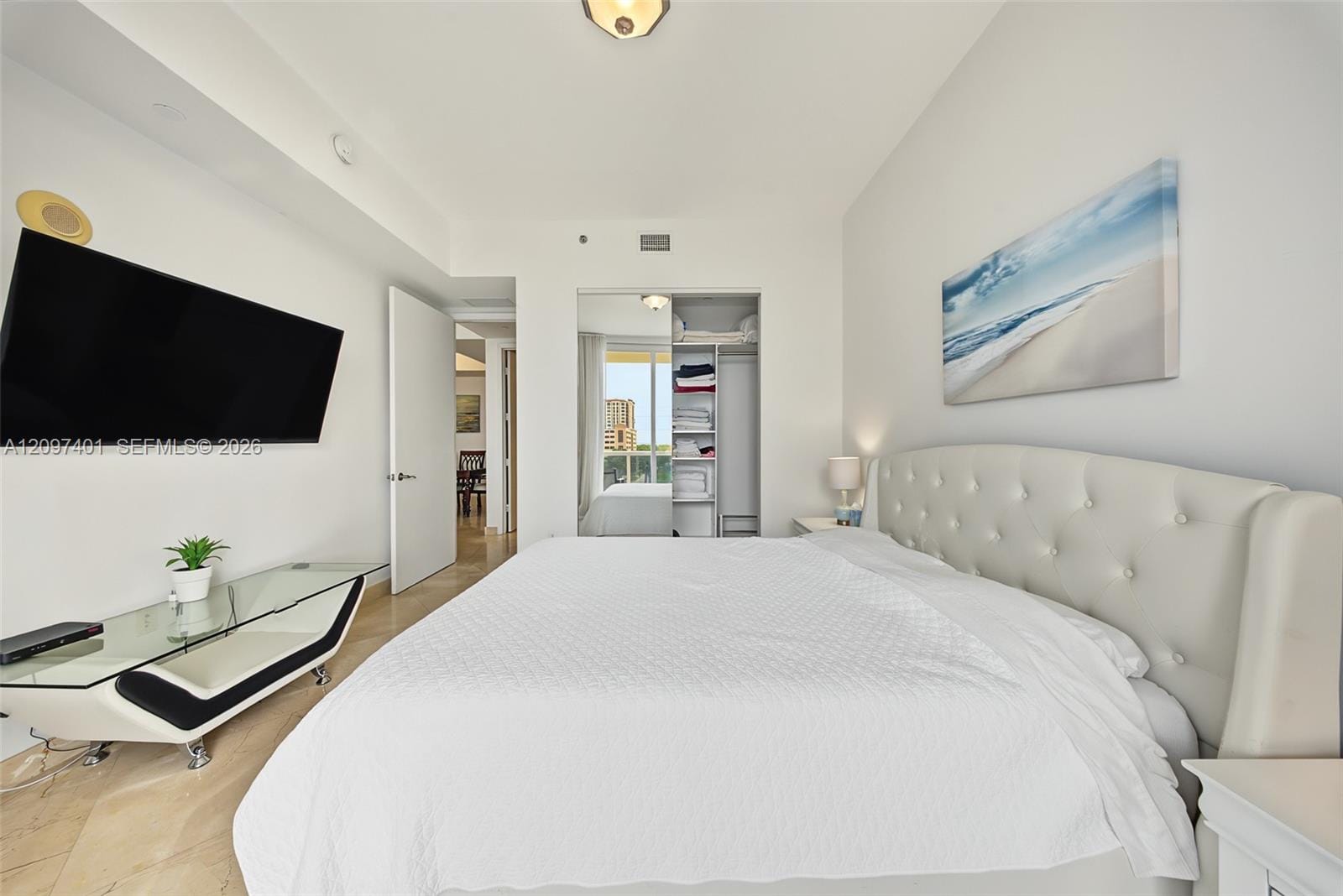15901 Collins Avenue 405, Sunny Isles Beach, FL 33160 photo 21