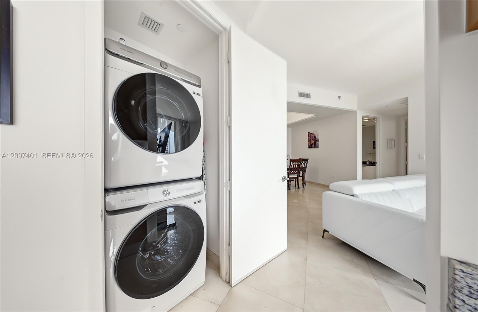 15901 Collins Avenue 405, Sunny Isles Beach, FL 33160 photo 25