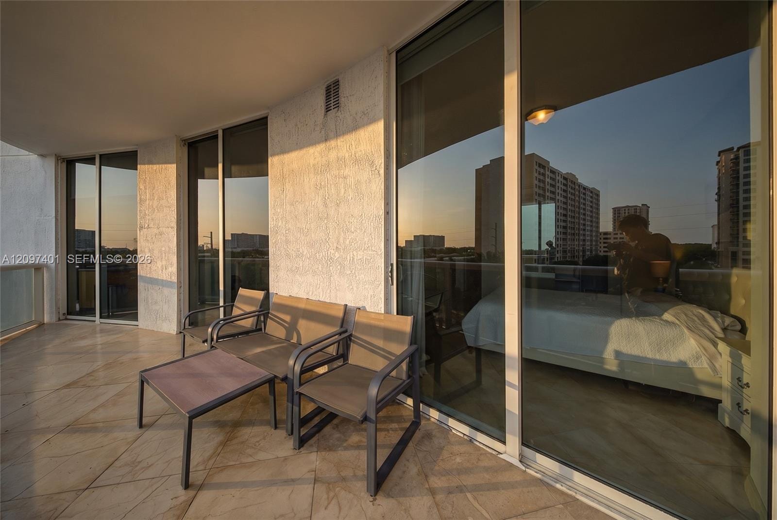 15901 Collins Avenue 405, Sunny Isles Beach, FL 33160 photo 26