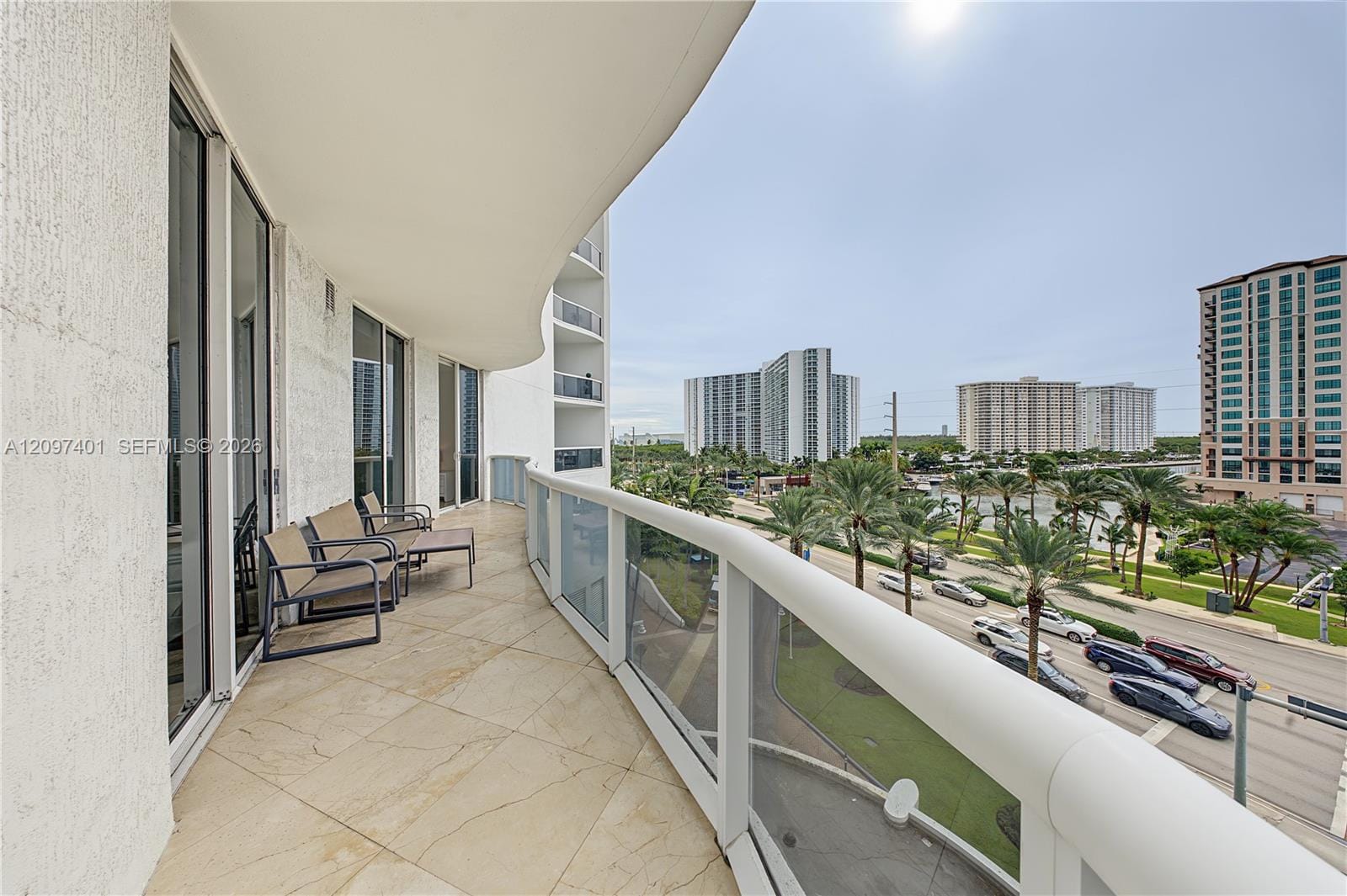 15901 Collins Avenue 405, Sunny Isles Beach, FL 33160 photo 27